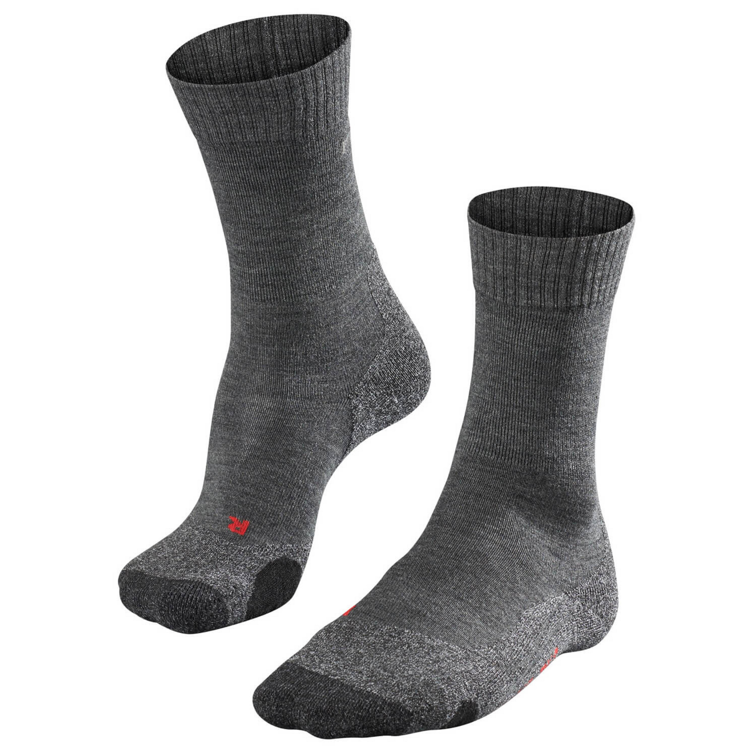 Falke Damen TK2 Socken