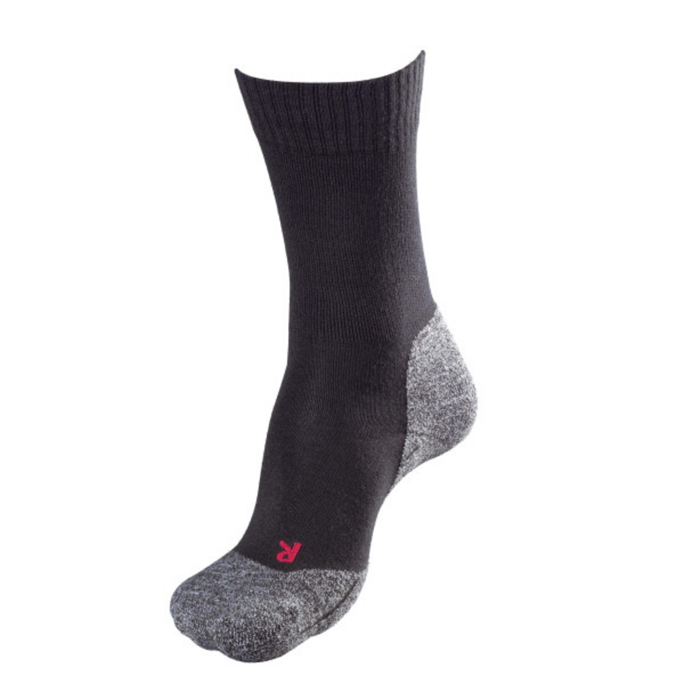Falke Herren TK2 Socken