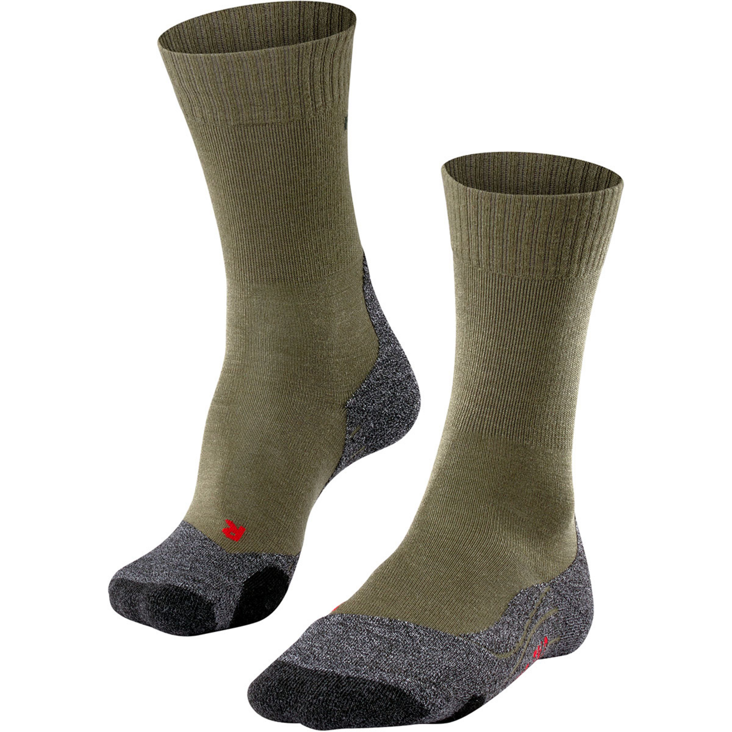 Falke Herren TK2 Socken