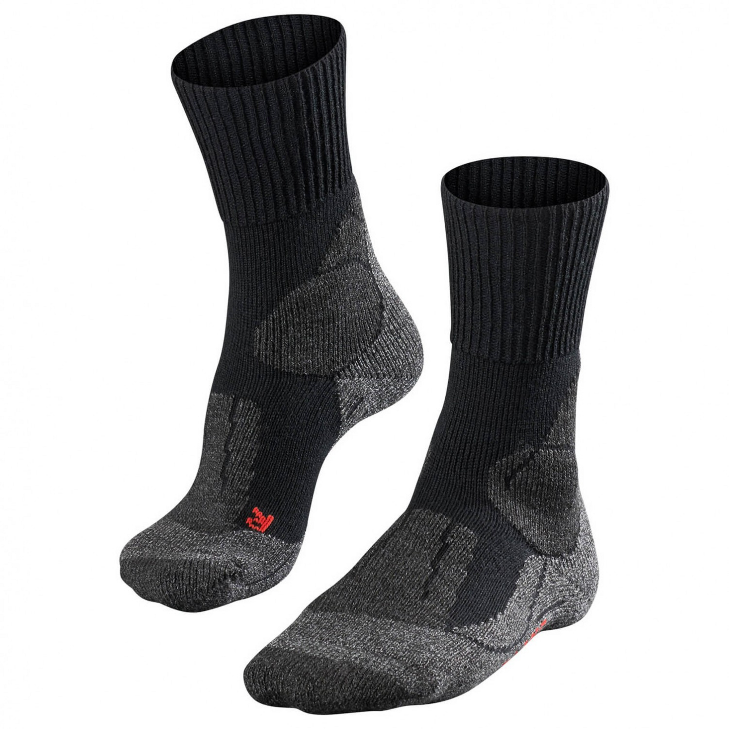 Falke Herren TK1 Socken
