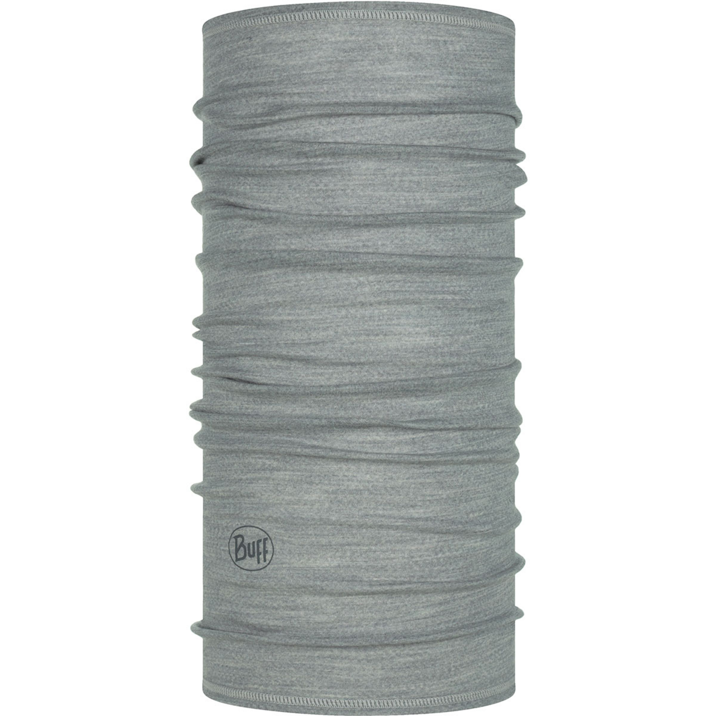 Buff Merino Lightweight Buff
