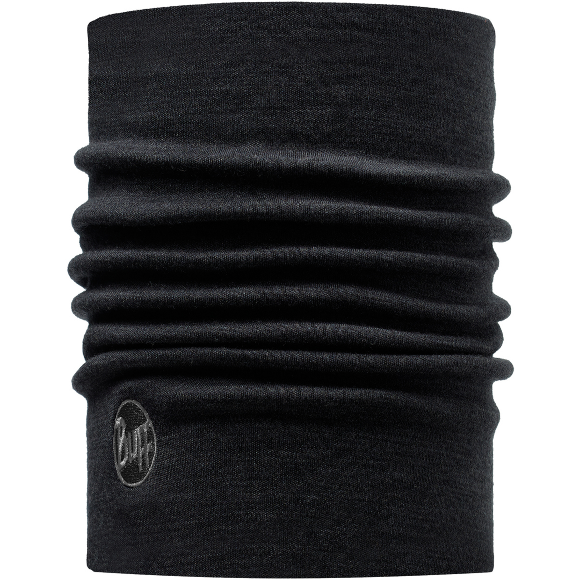 Buff Heavyweight Merino Wool Buff