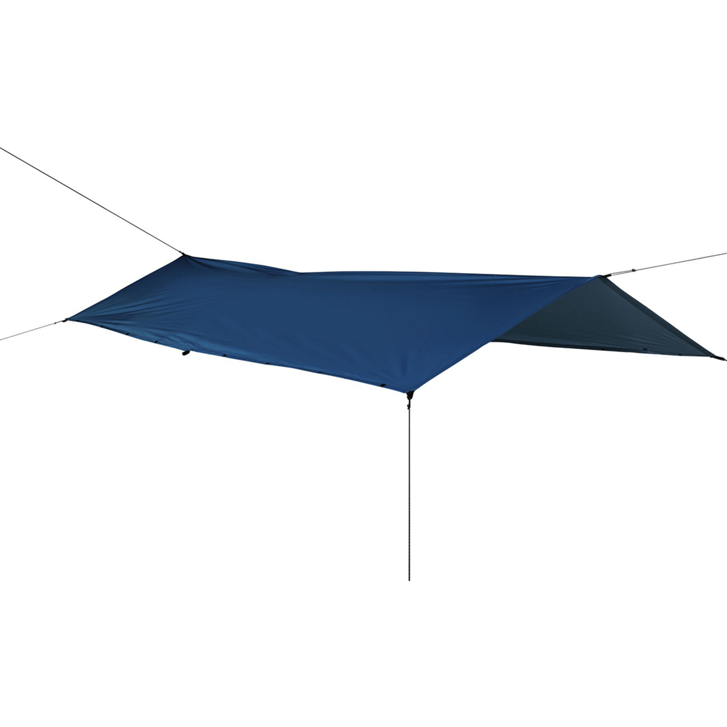 Sea to Summit Nylon Tarp Poncho