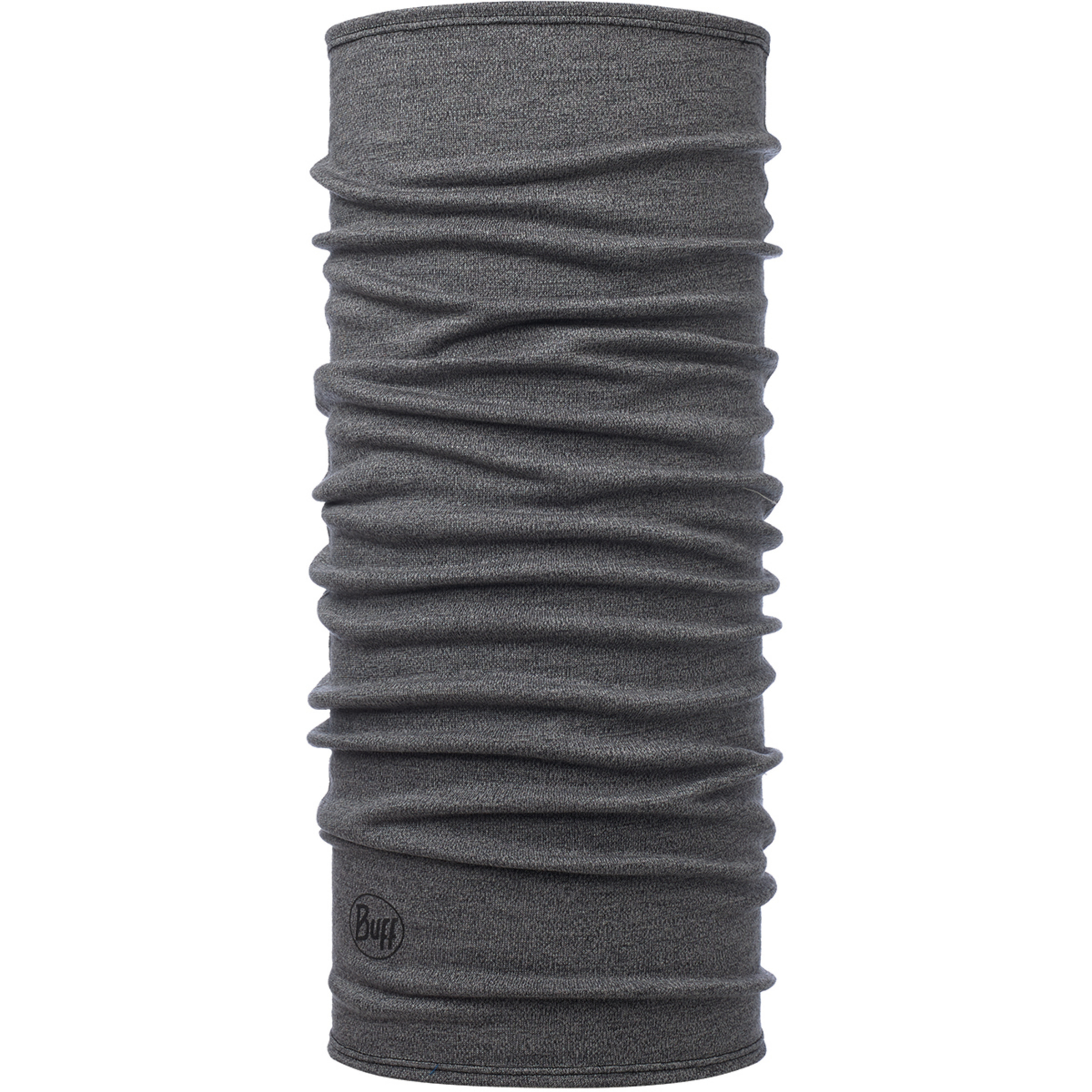 Buff Merino Midweight Schlauchtuch