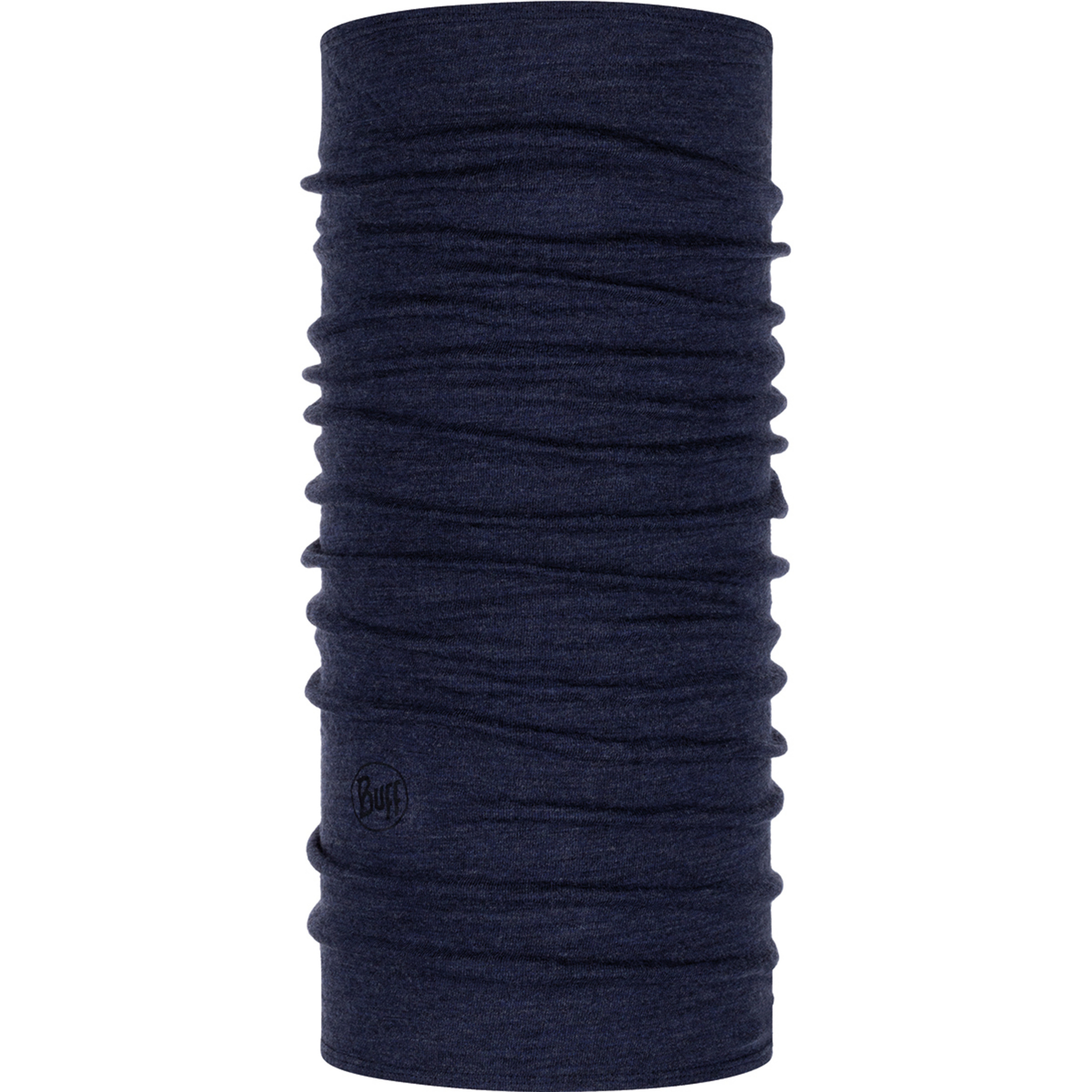 Buff Merino Midweight Schlauchtuch