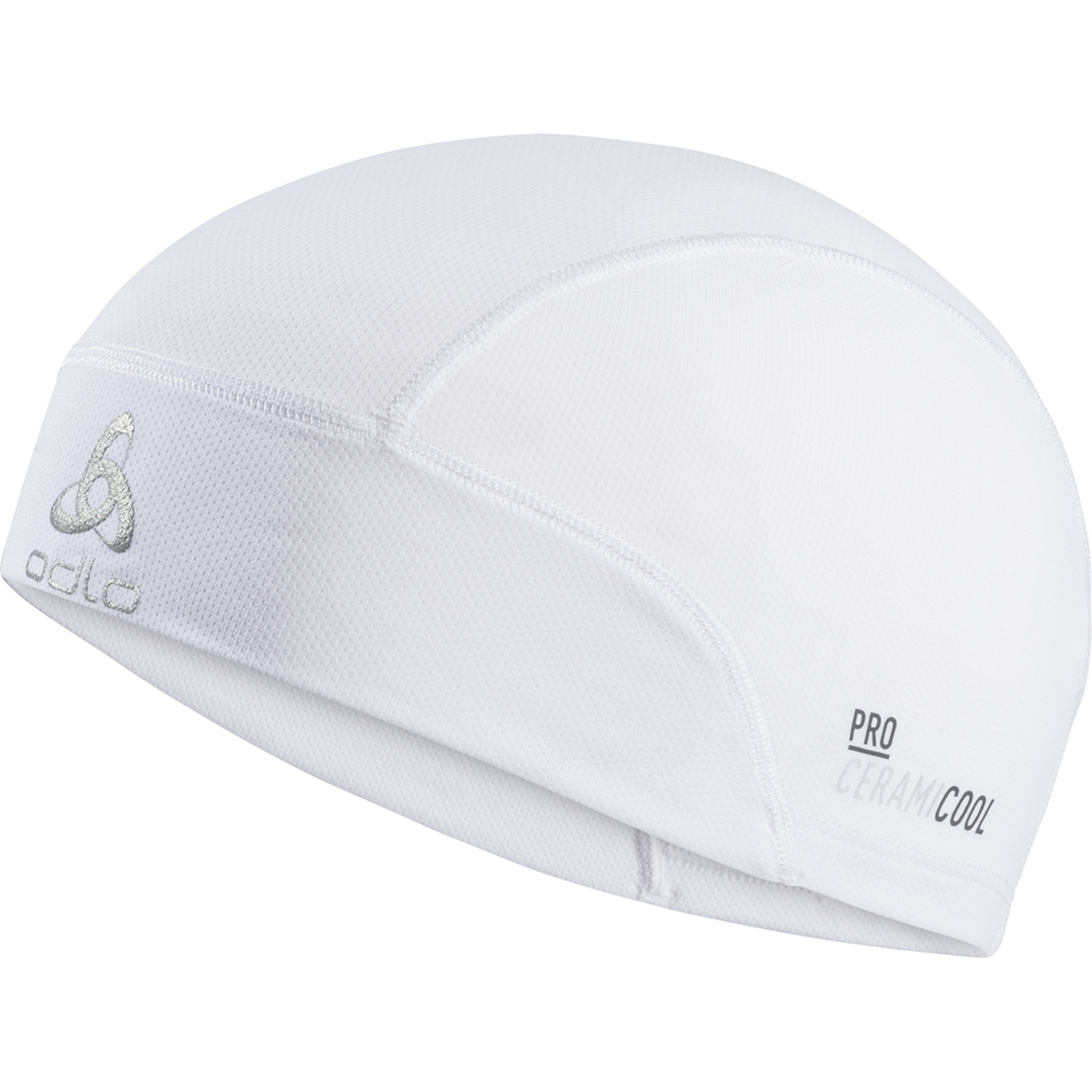 Odlo Ceramicool UVP Mütze
