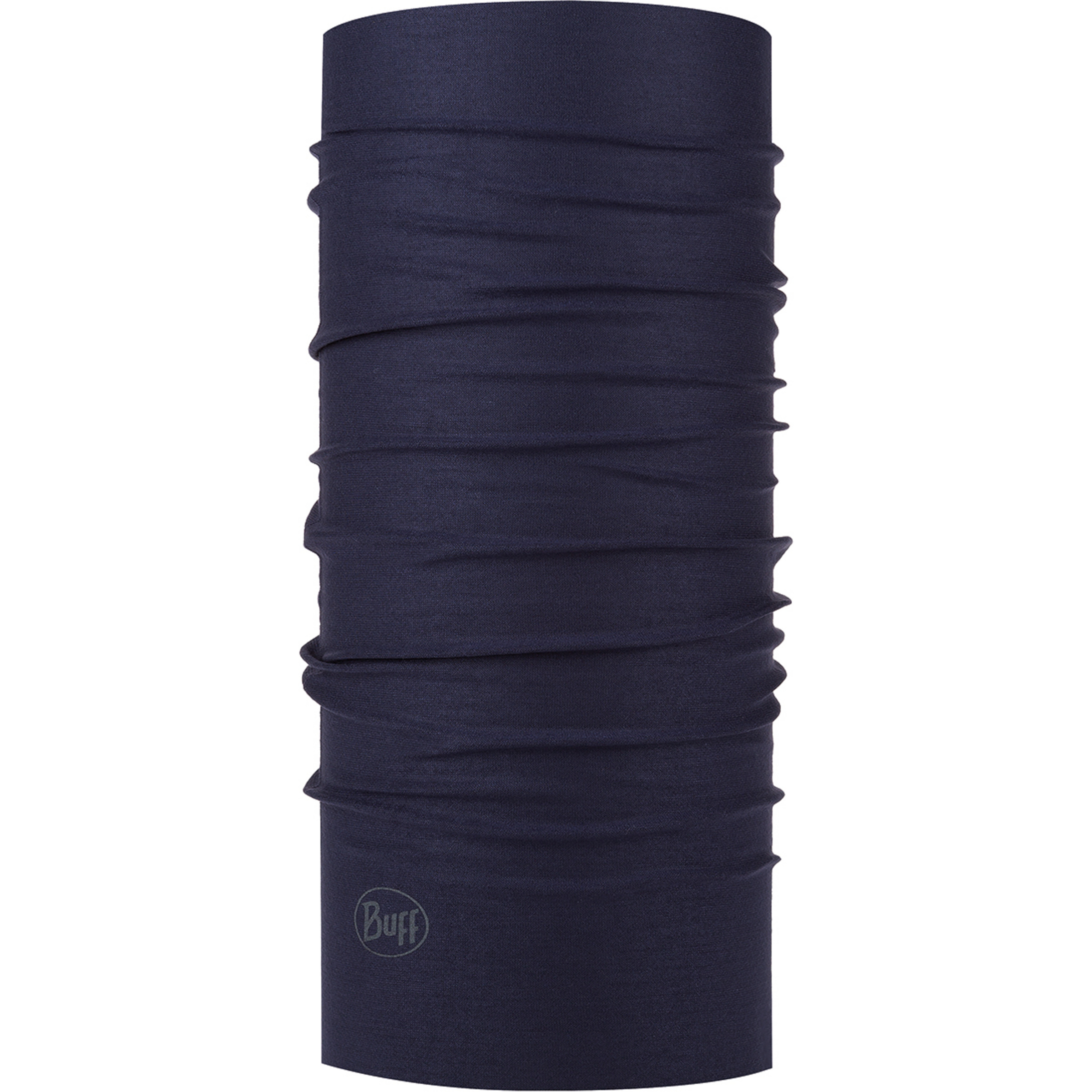 Buff Original Stretch Buff