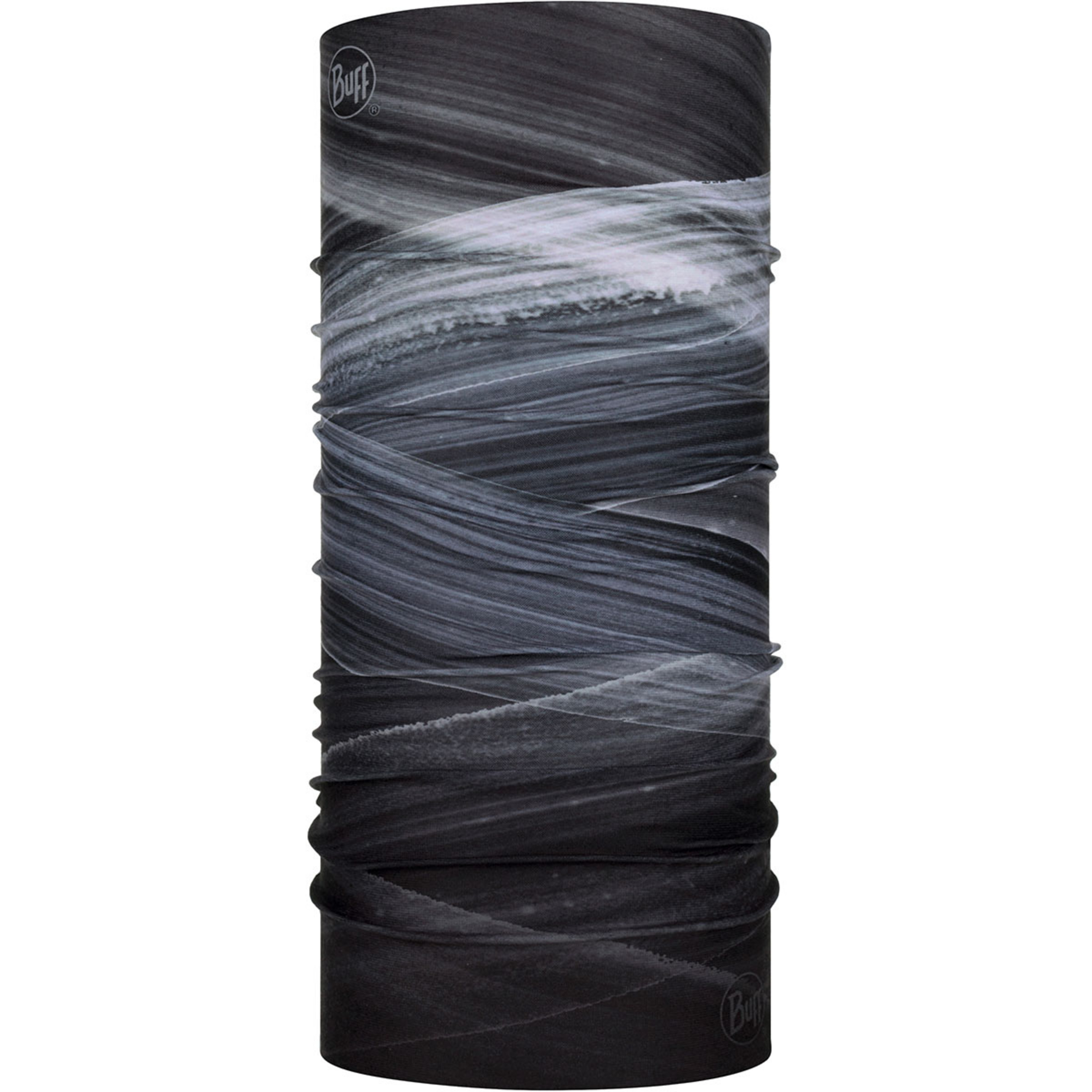 Buff Original Stretch Buff