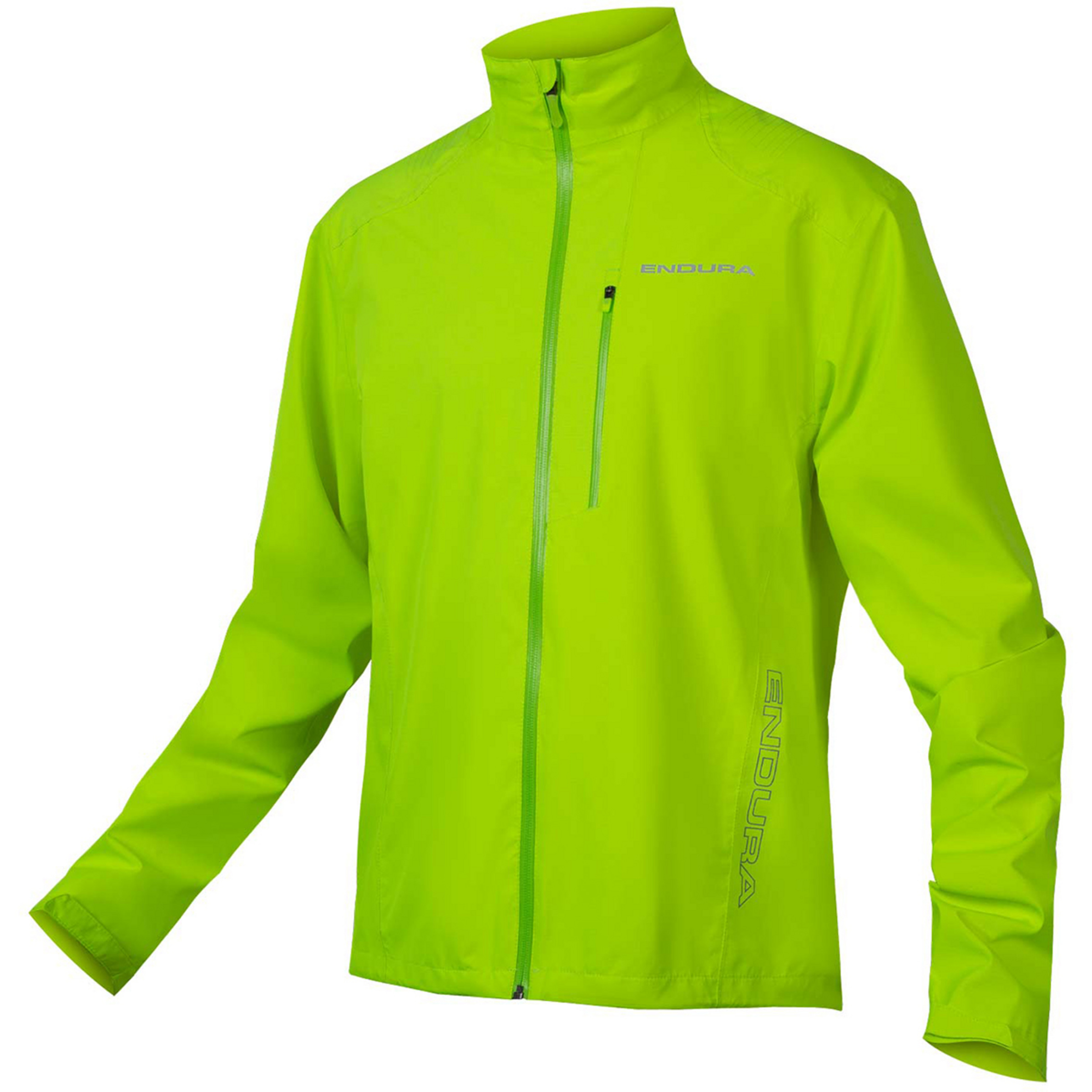 Endura Herren Hummvee Jacke