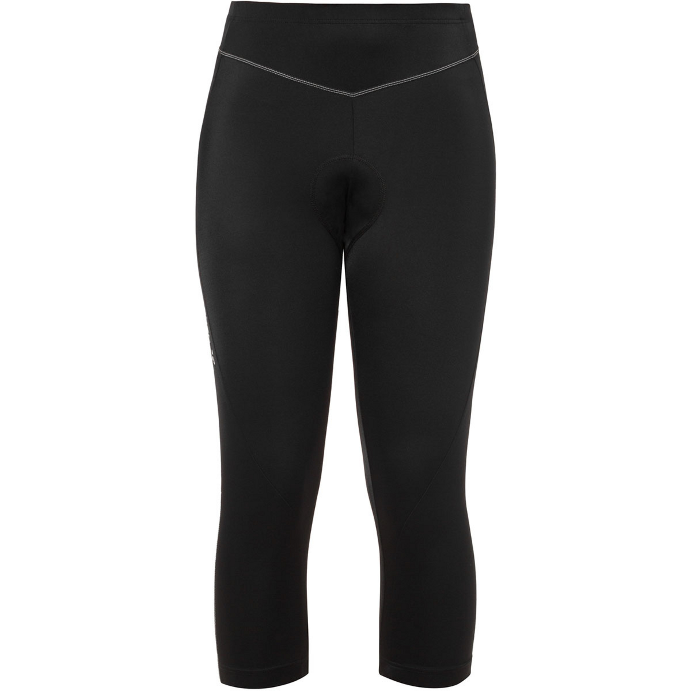 Vaude Damen Active Radhose lang