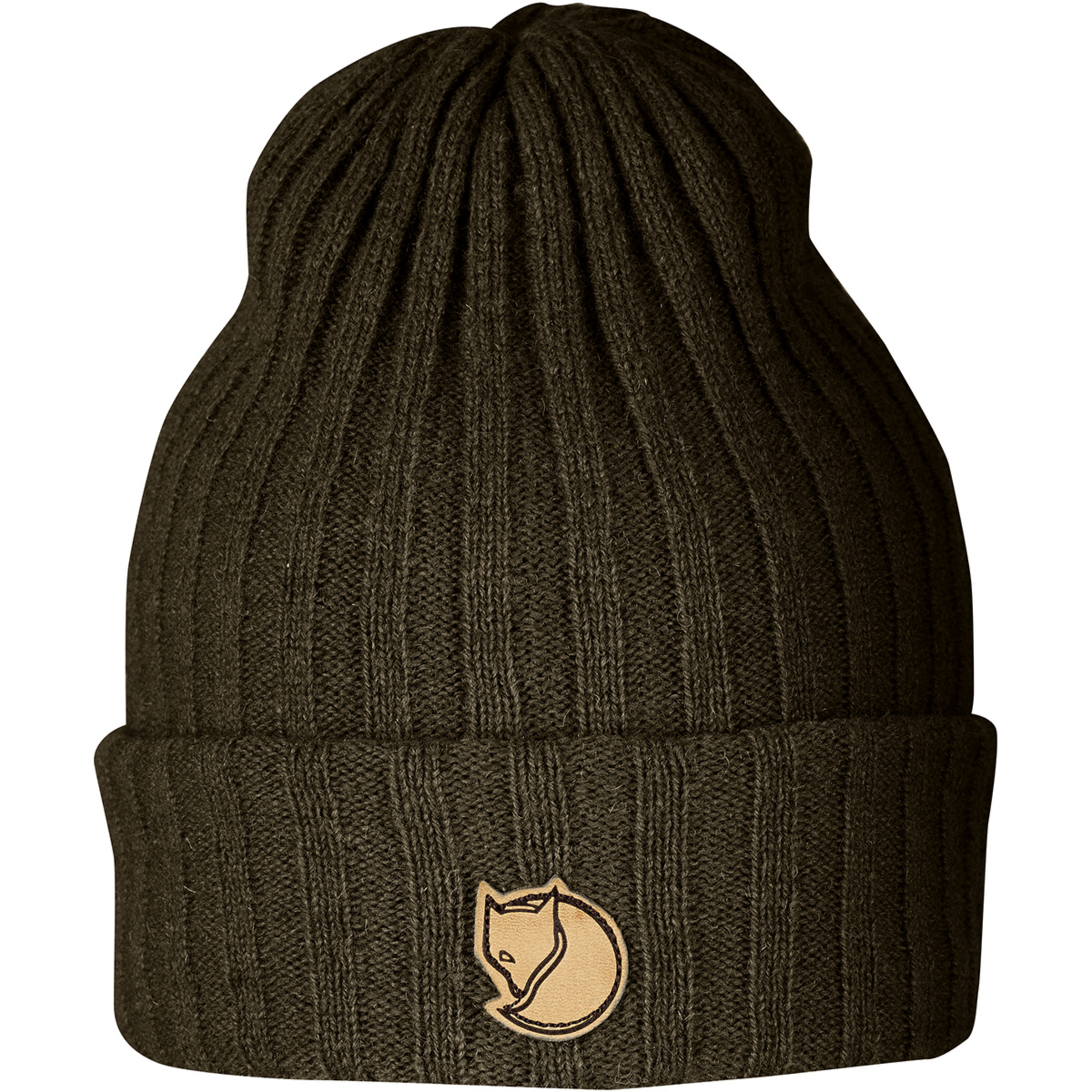 Fjällräven Byron Mütze