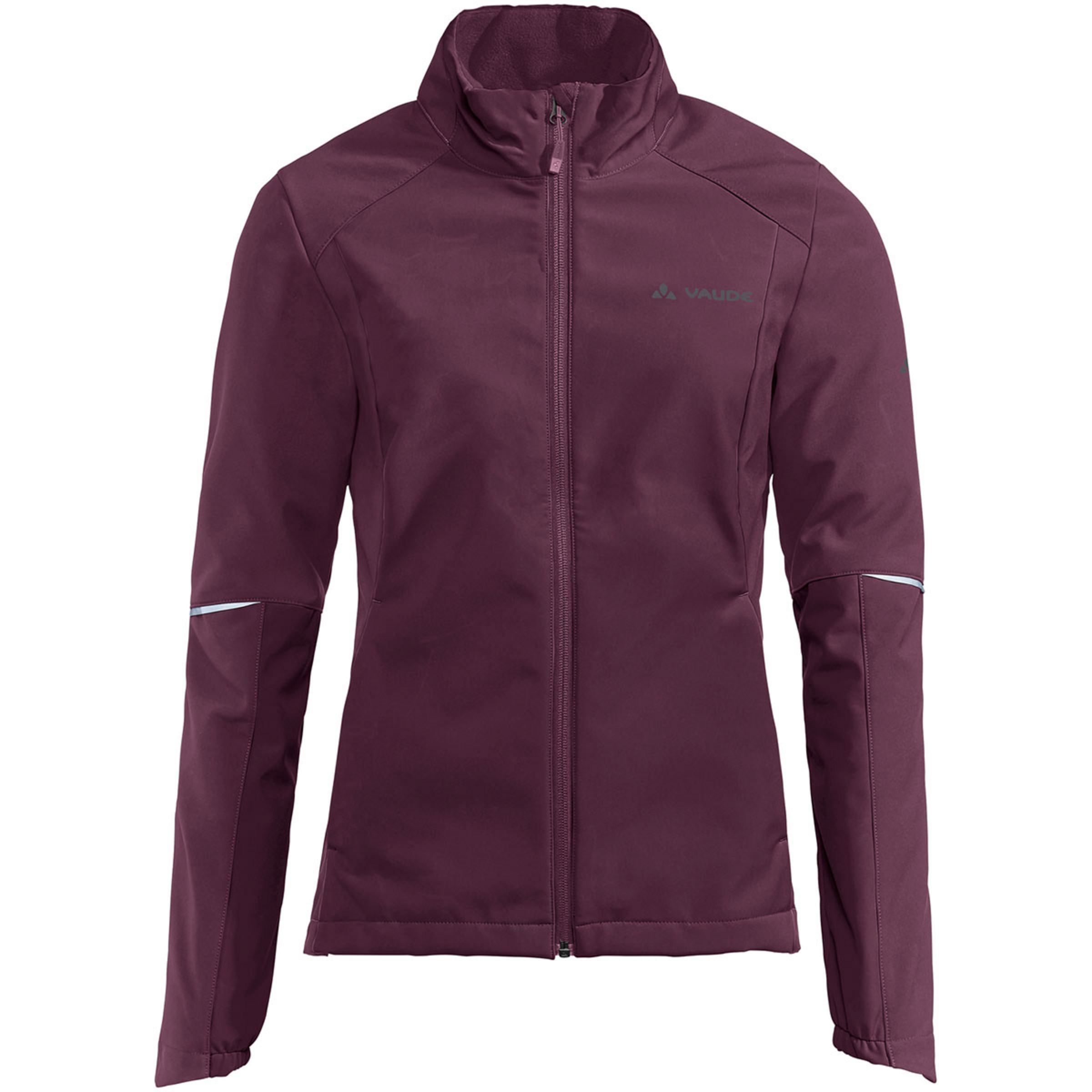 Vaude Damen Wintry IV Jacke