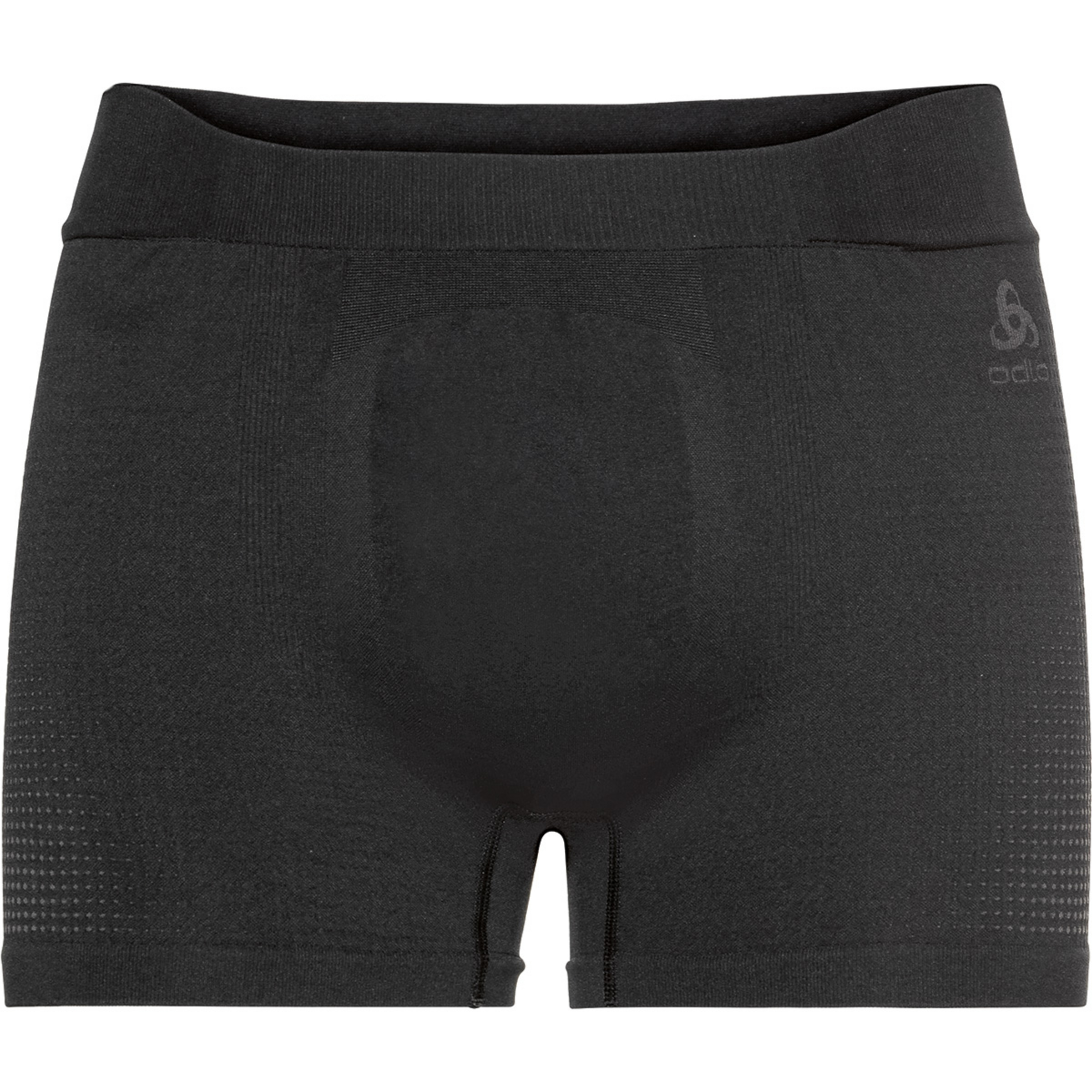 Odlo Herren Performance Warm Eco Boxer