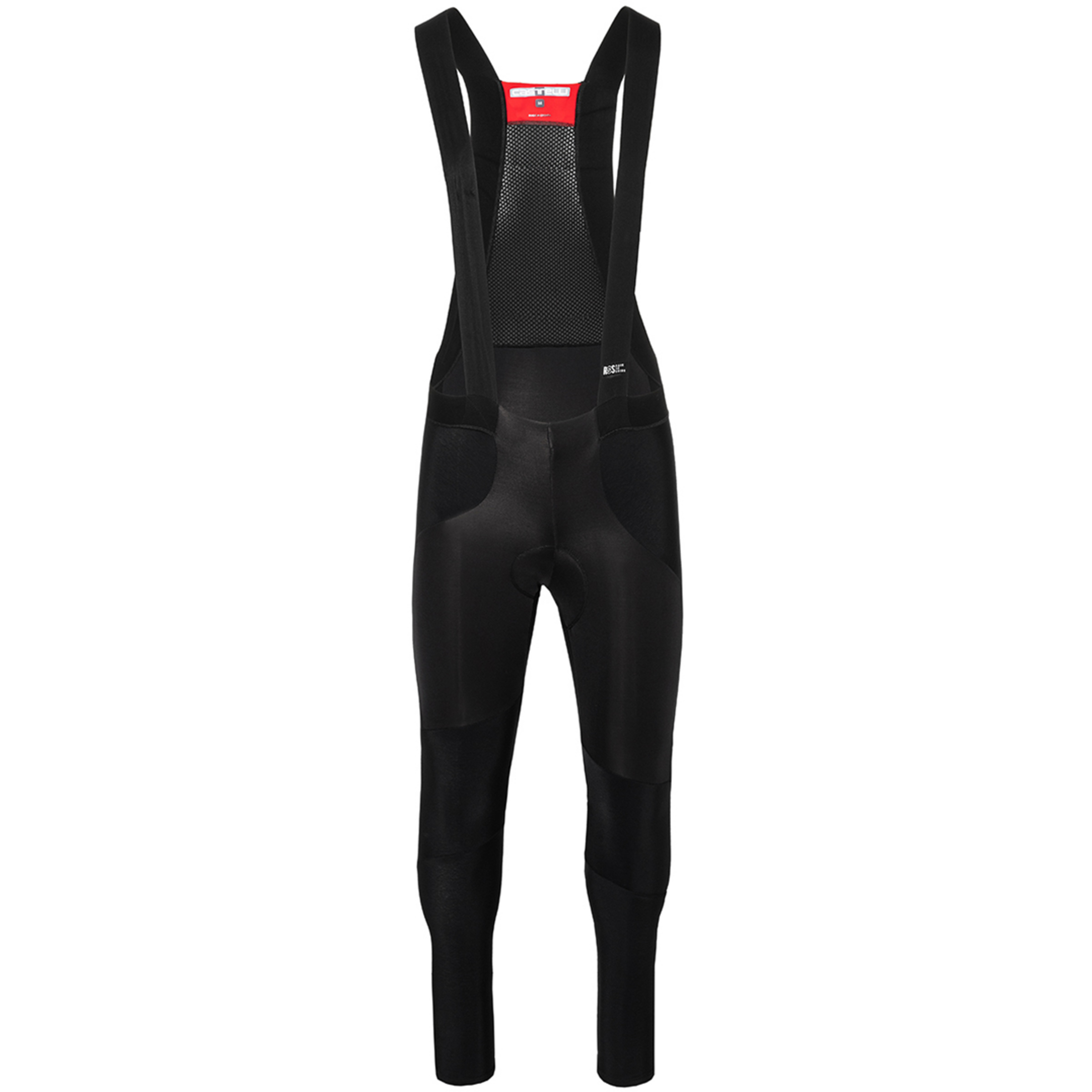 Castelli Herren Sorpasso RoS Bib lang