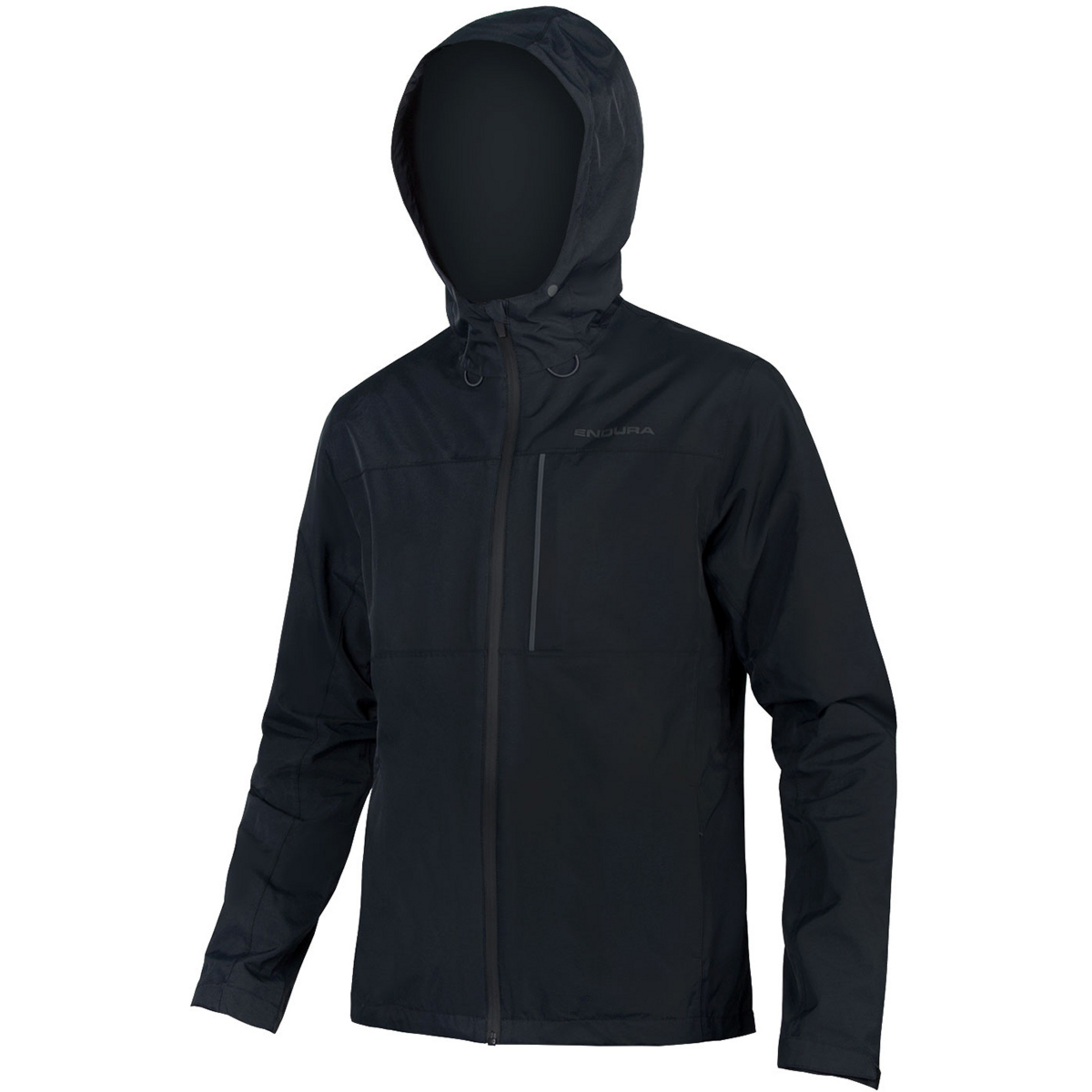 Endura Herren Hummvee Hoodie Jacke