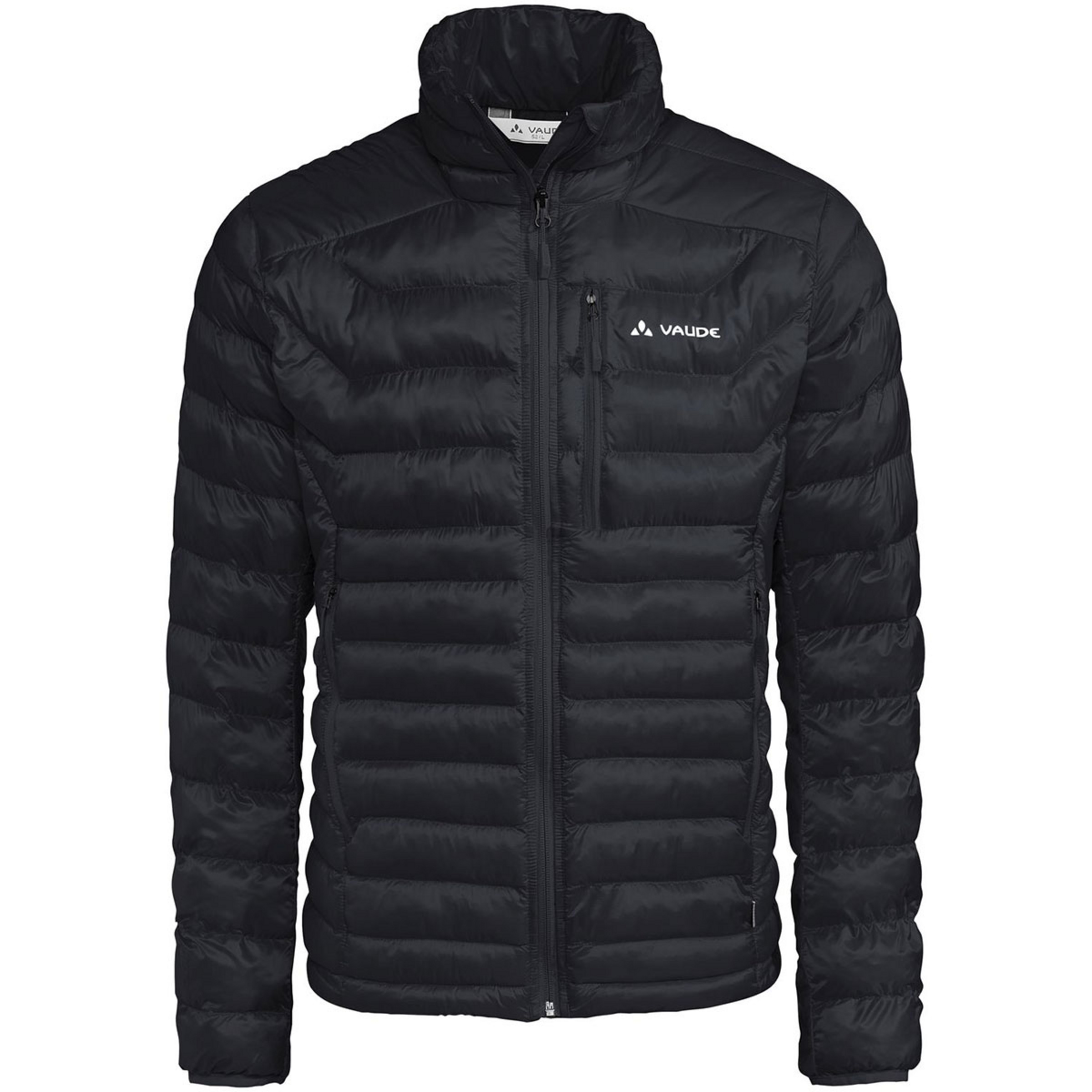 Vaude Herren Batura Insulation Jacke