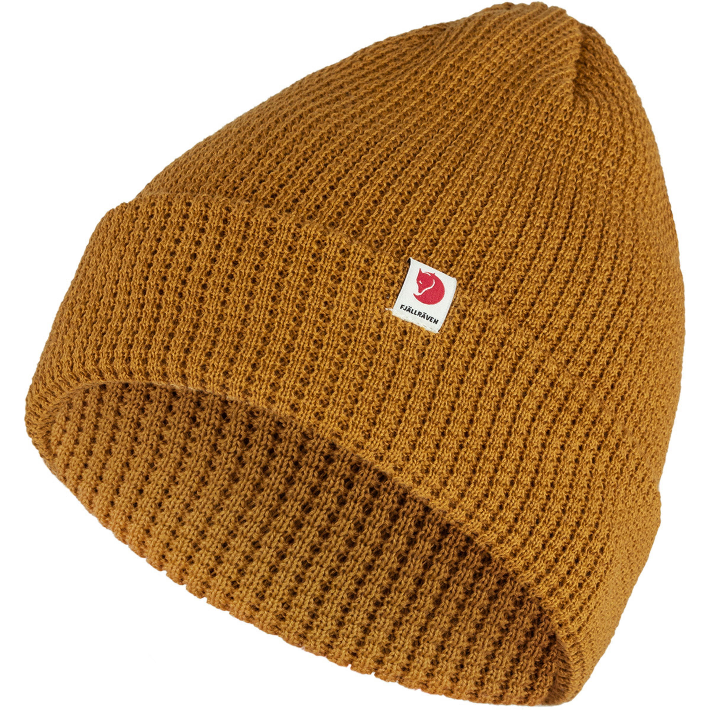 Fjällräven Tab Mütze