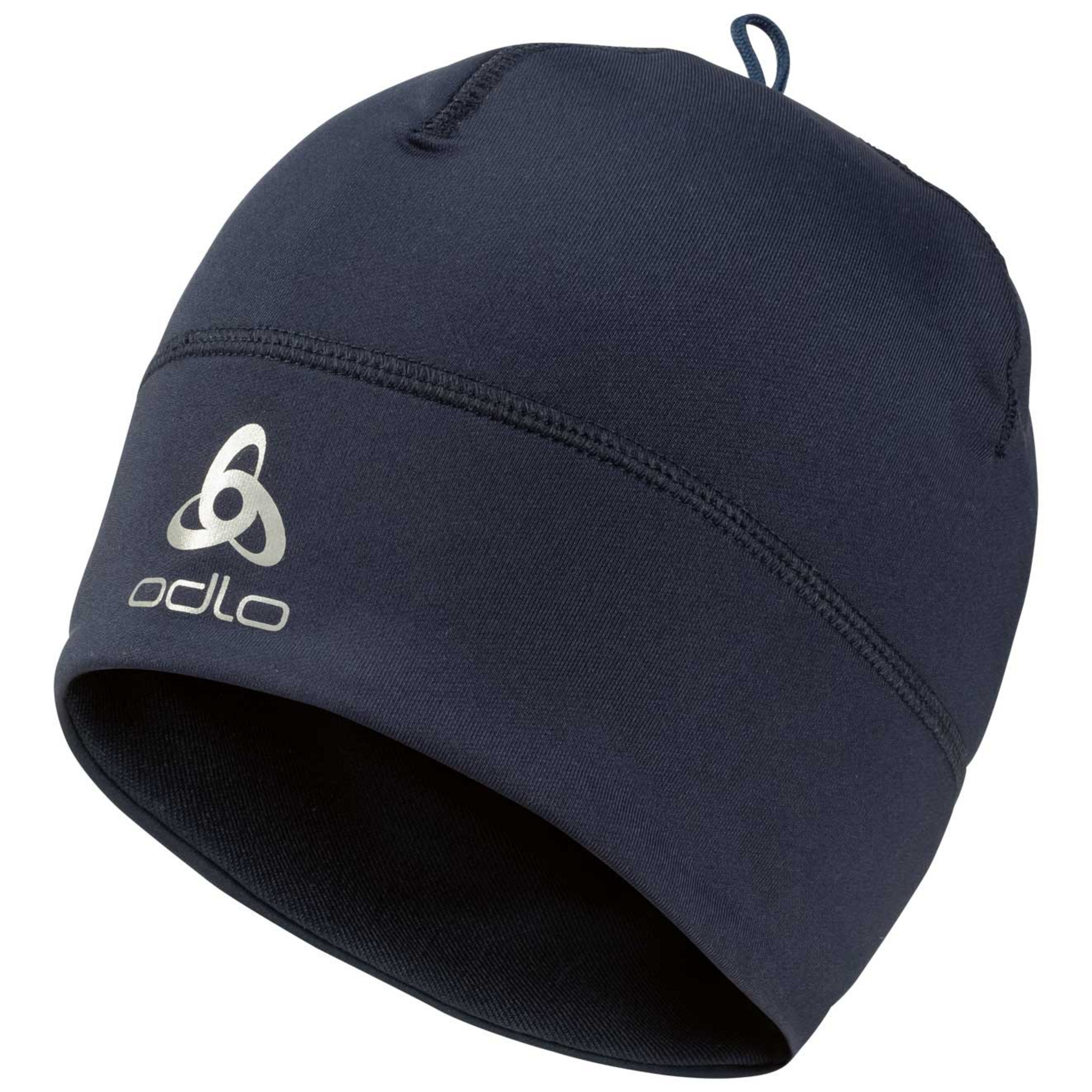 Odlo Polyknit Warm Eco Mütze