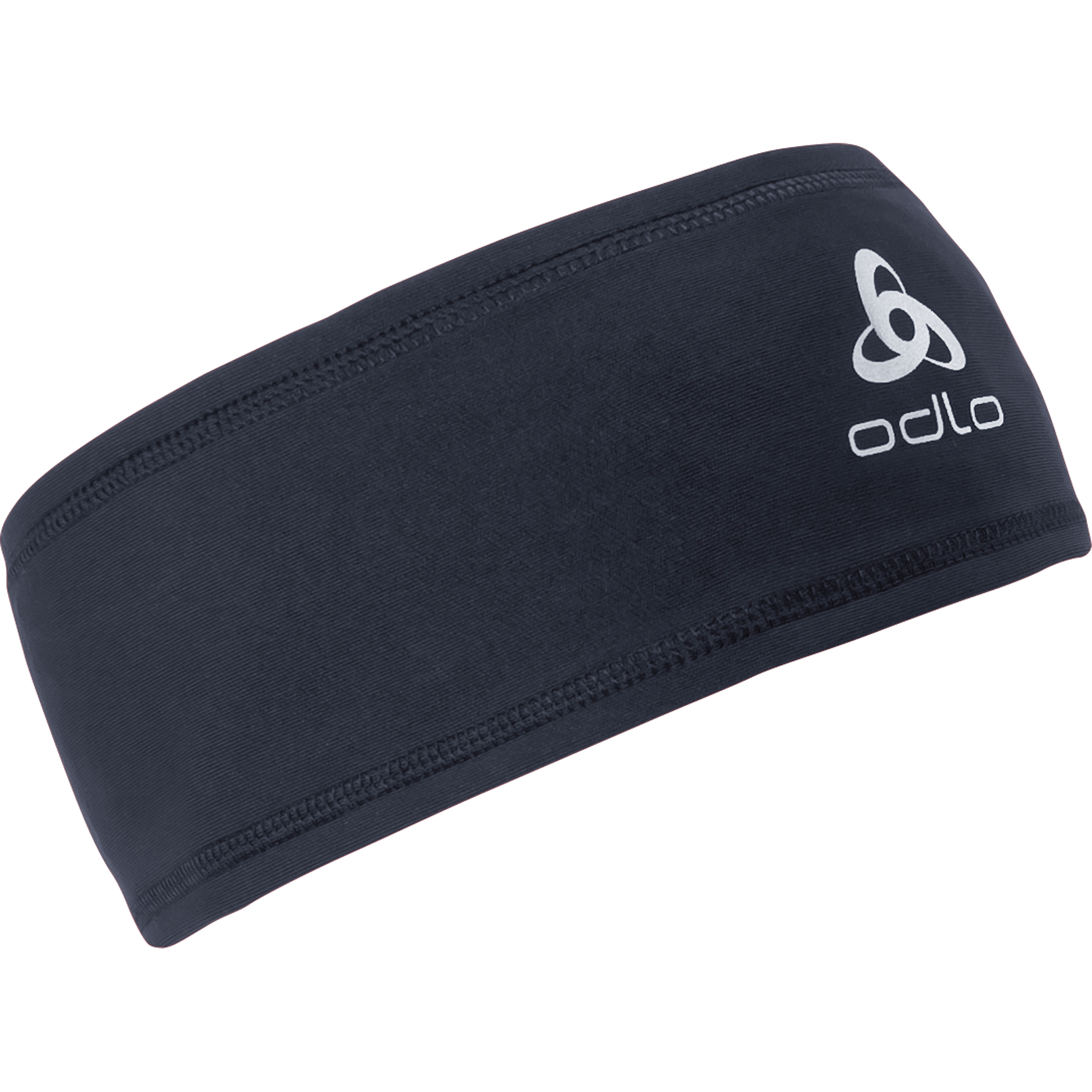 Odlo Polyknit Light Eco Stirnband