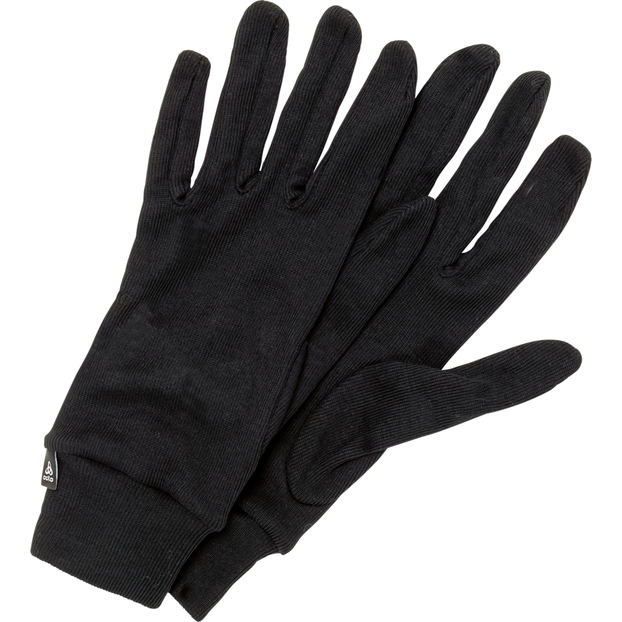 Odlo Active Warm Eco Handschuhe