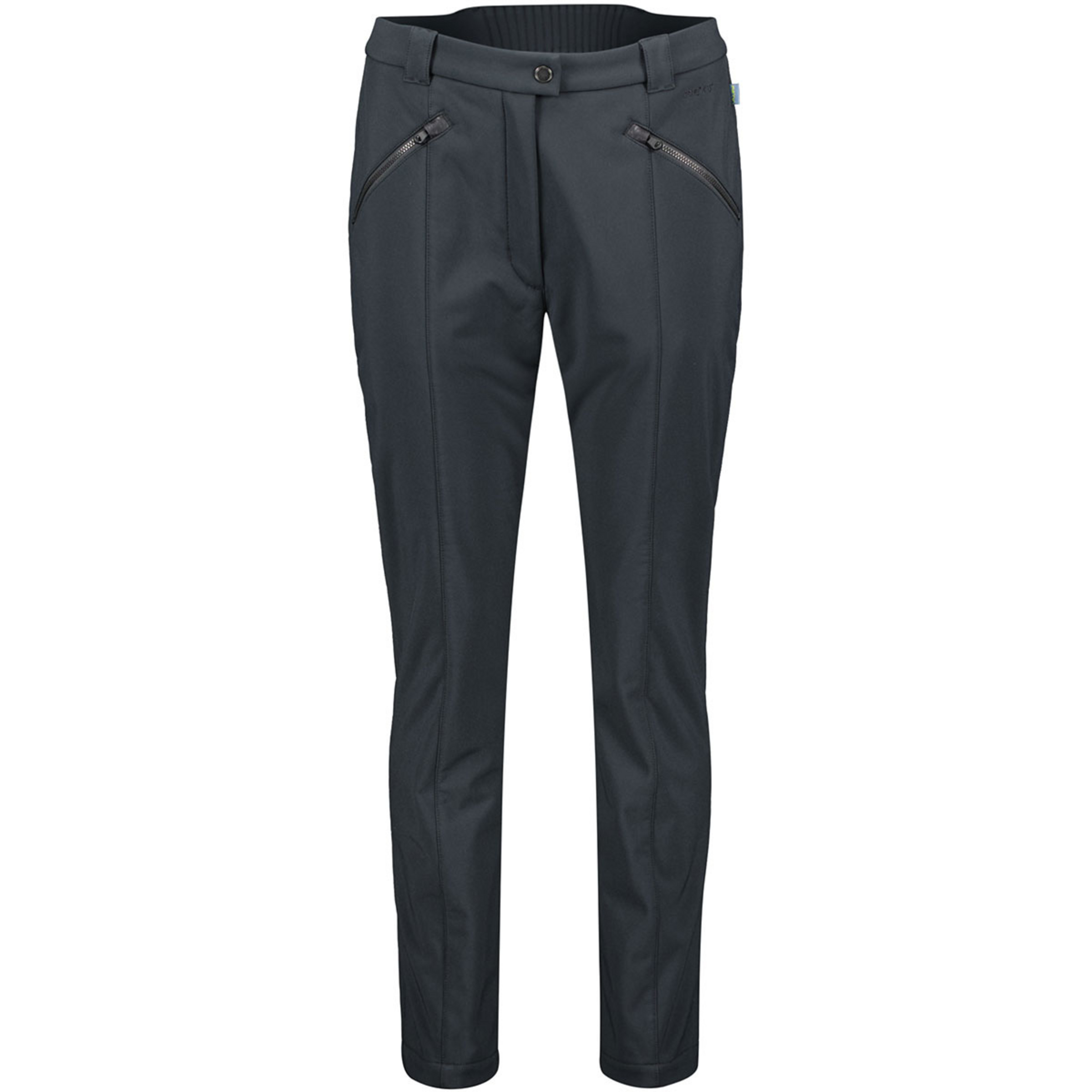 Bergzeit Basics Damen Meru Birkenhead Hose