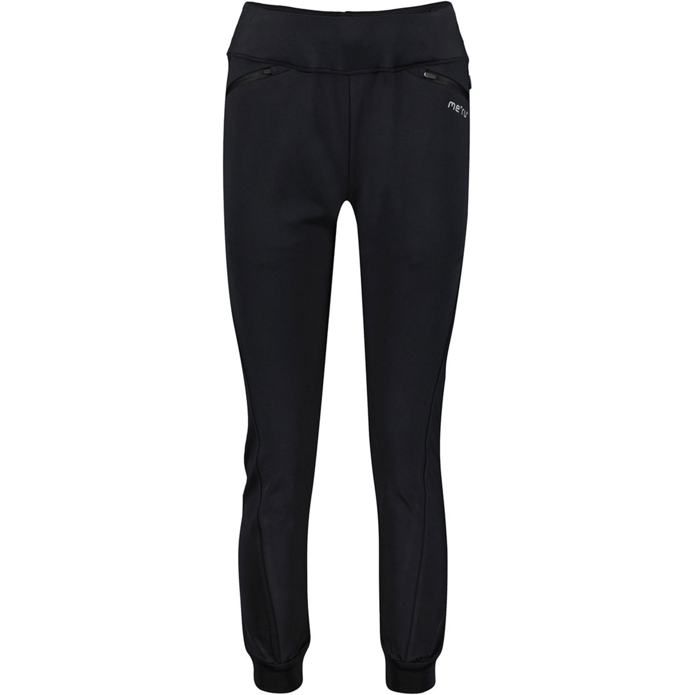 Bergzeit Basics Damen Meru Wyndham Tights