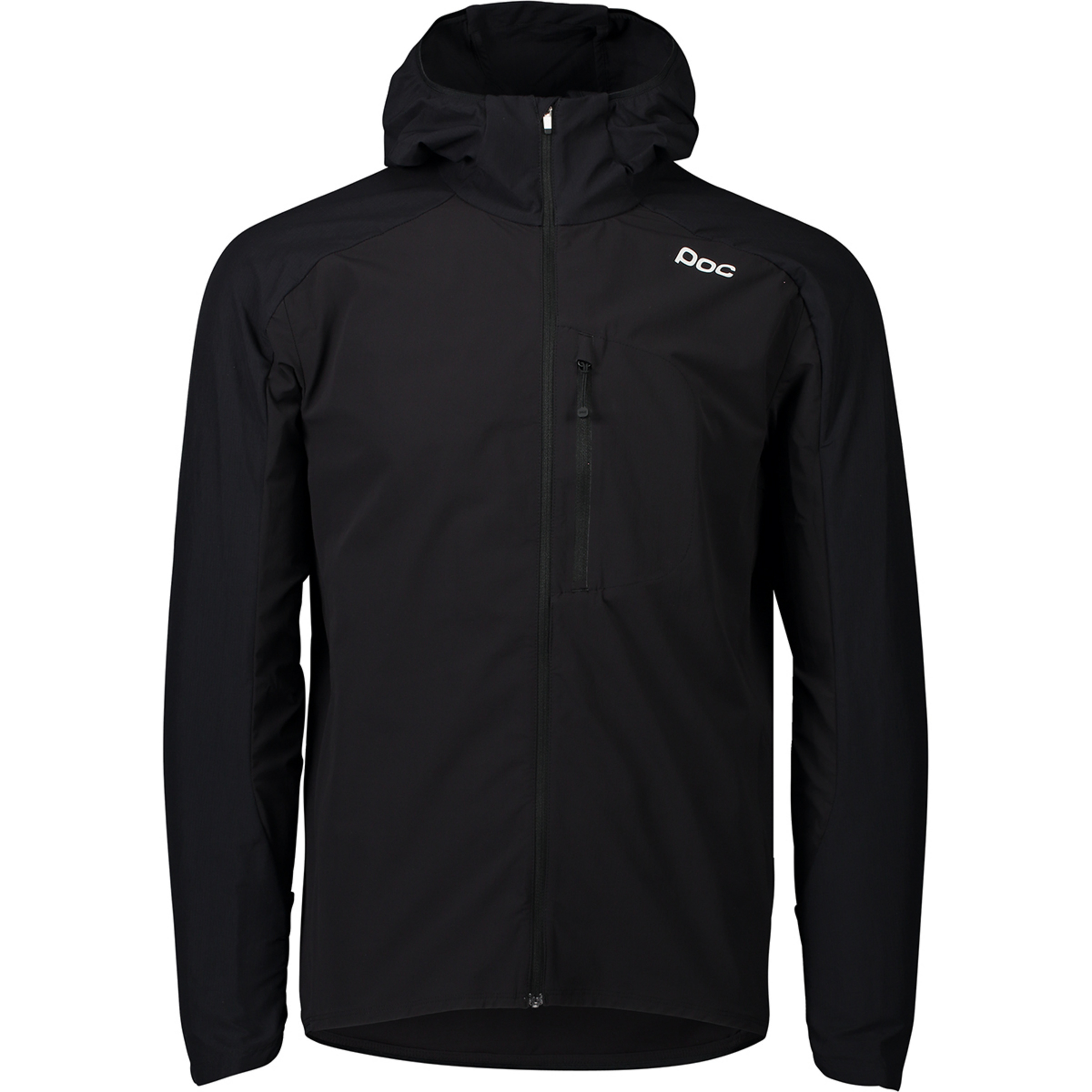 POC Herren Guardian Air Jacke