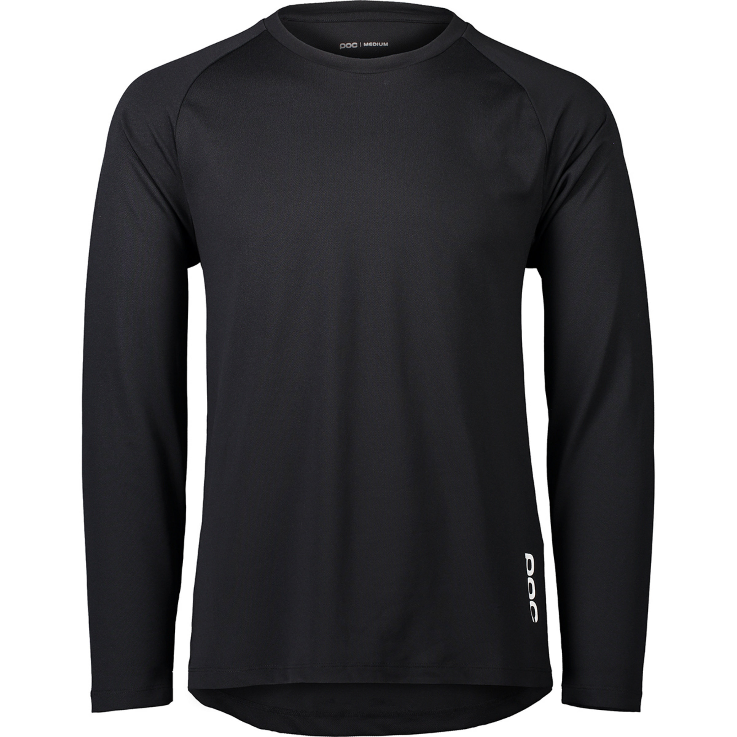 POC Herren Essential DH Trikot