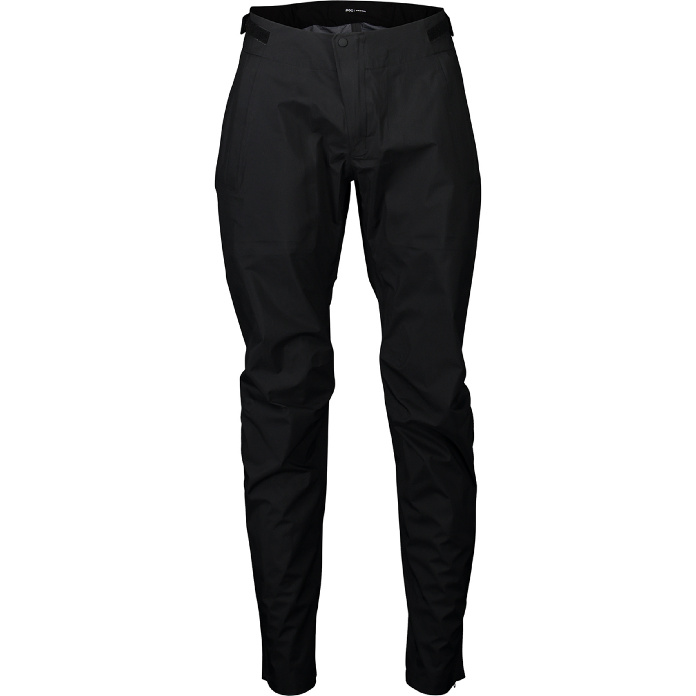 POC Herren Motion Rain MTB Hose lang