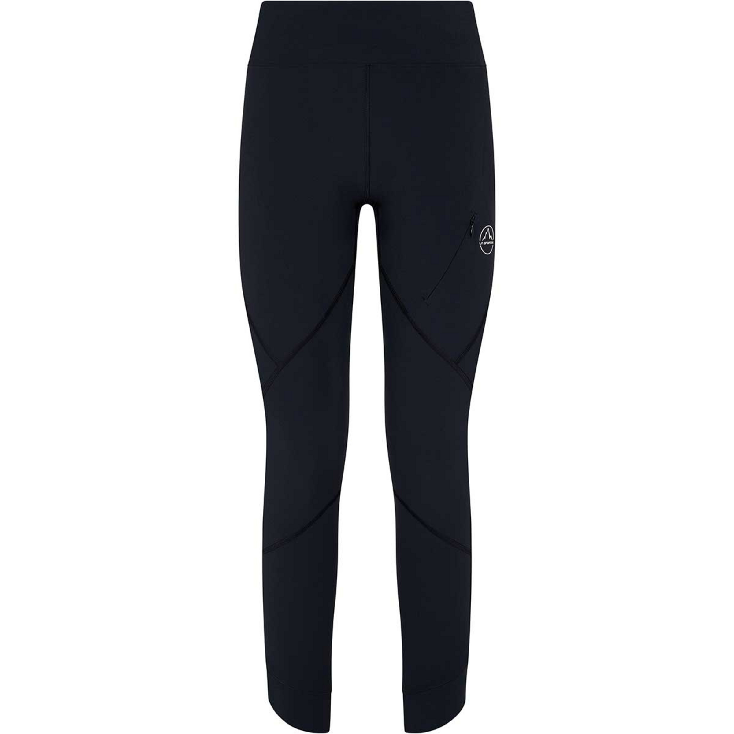 La Sportiva Damen Mynth Tights