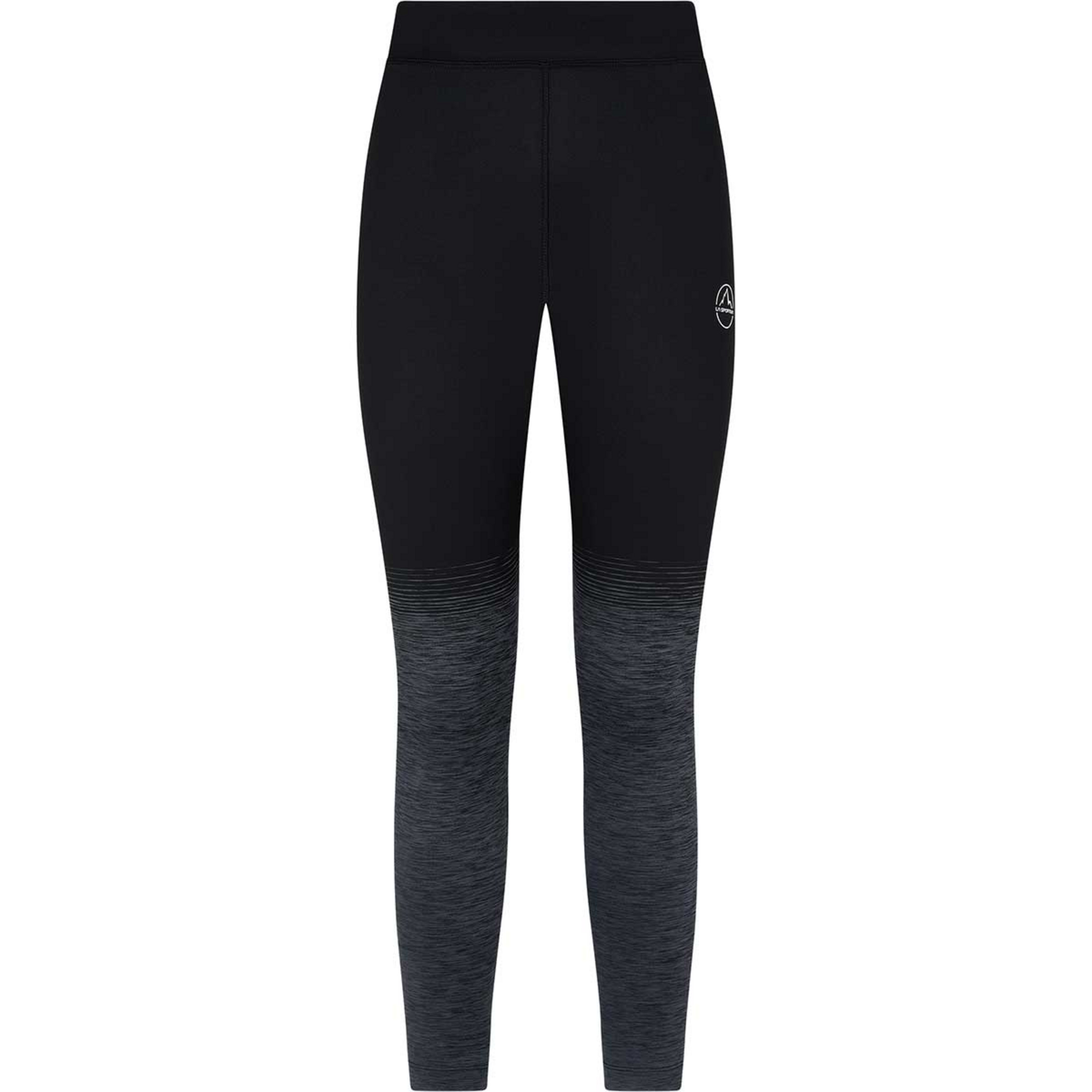 La Sportiva Damen Patcha Tights