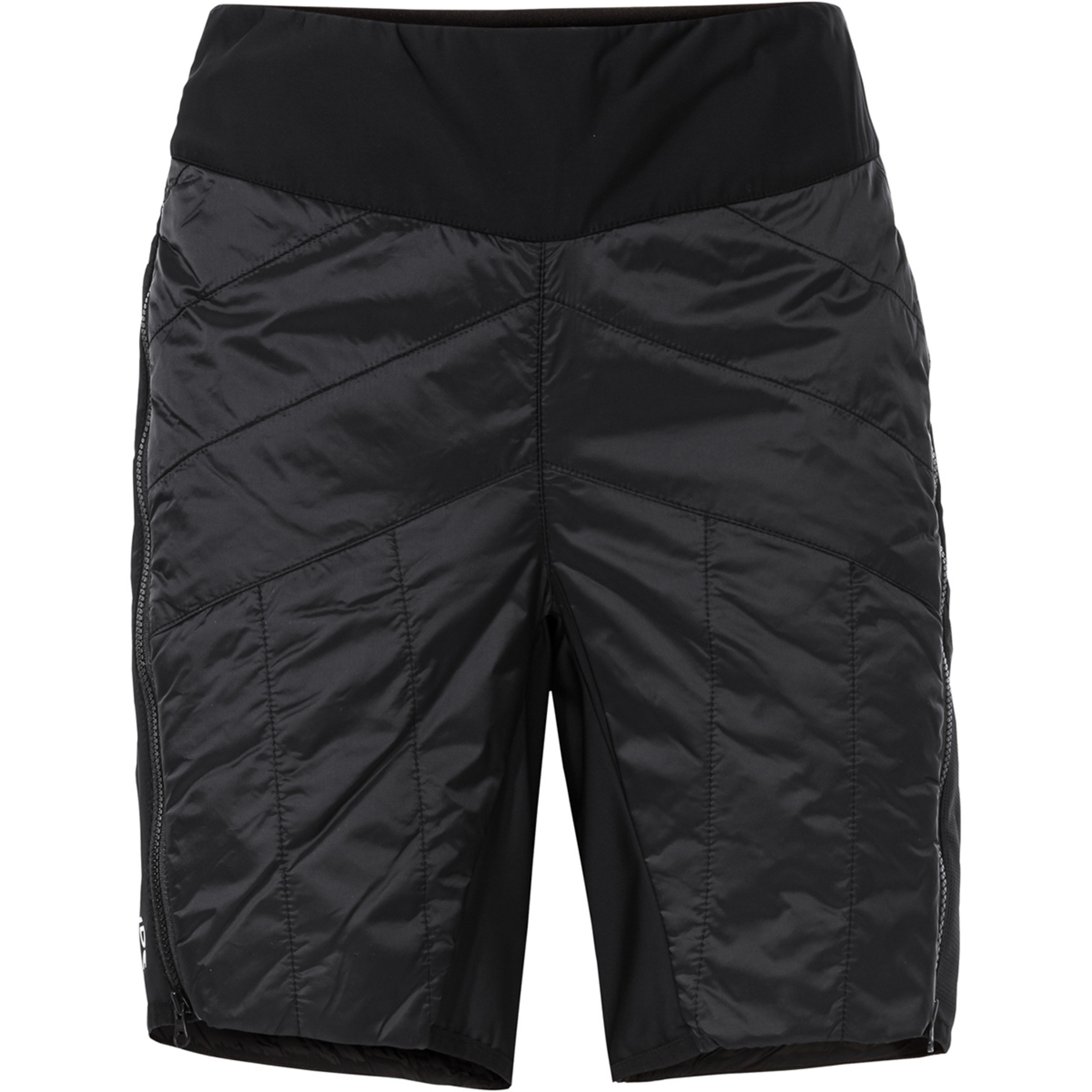 Vaude Damen Sesvenna III Shorts