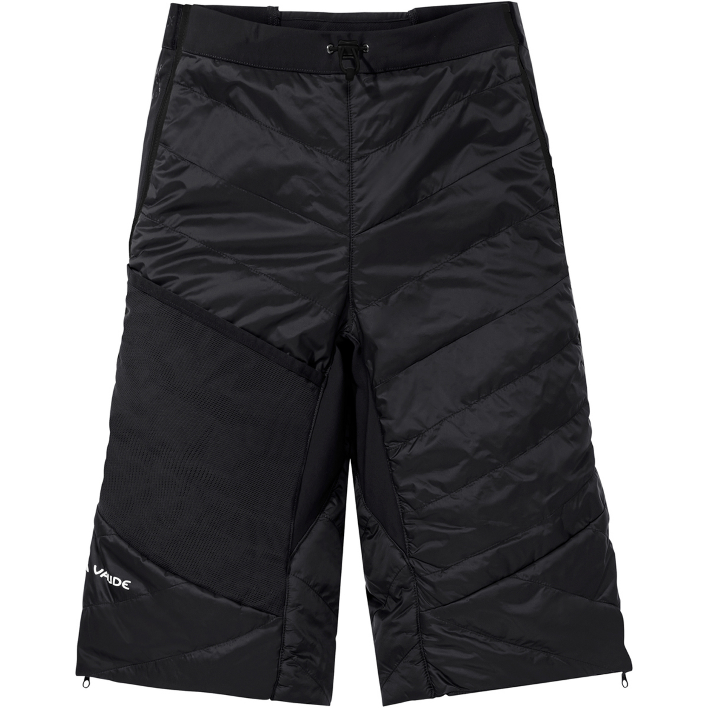 Vaude Herren Sesvenna III Shorts