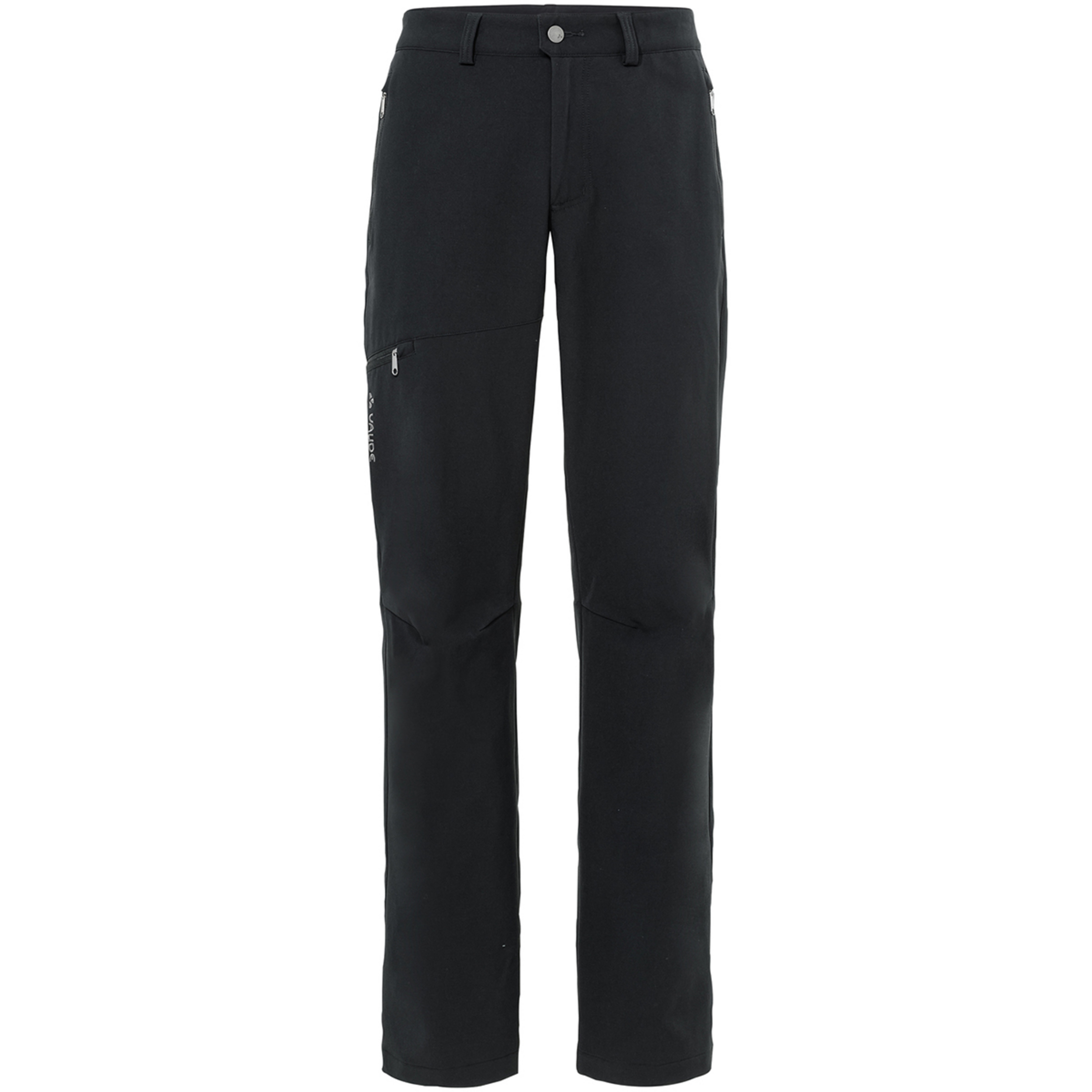 Vaude Herren Strathcona Warm II Hose
