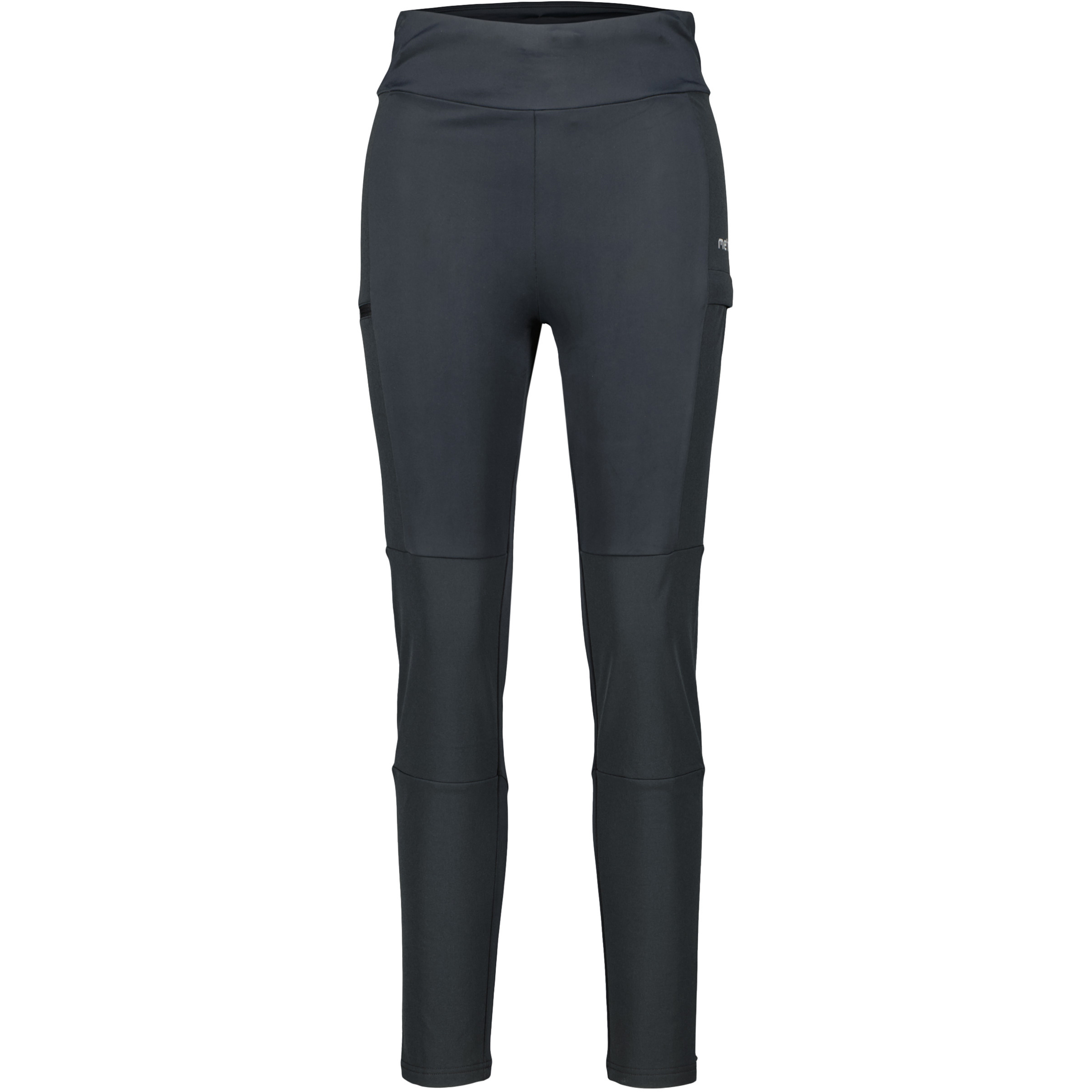 Bergzeit Basics Damen Meru Cressnock Tights