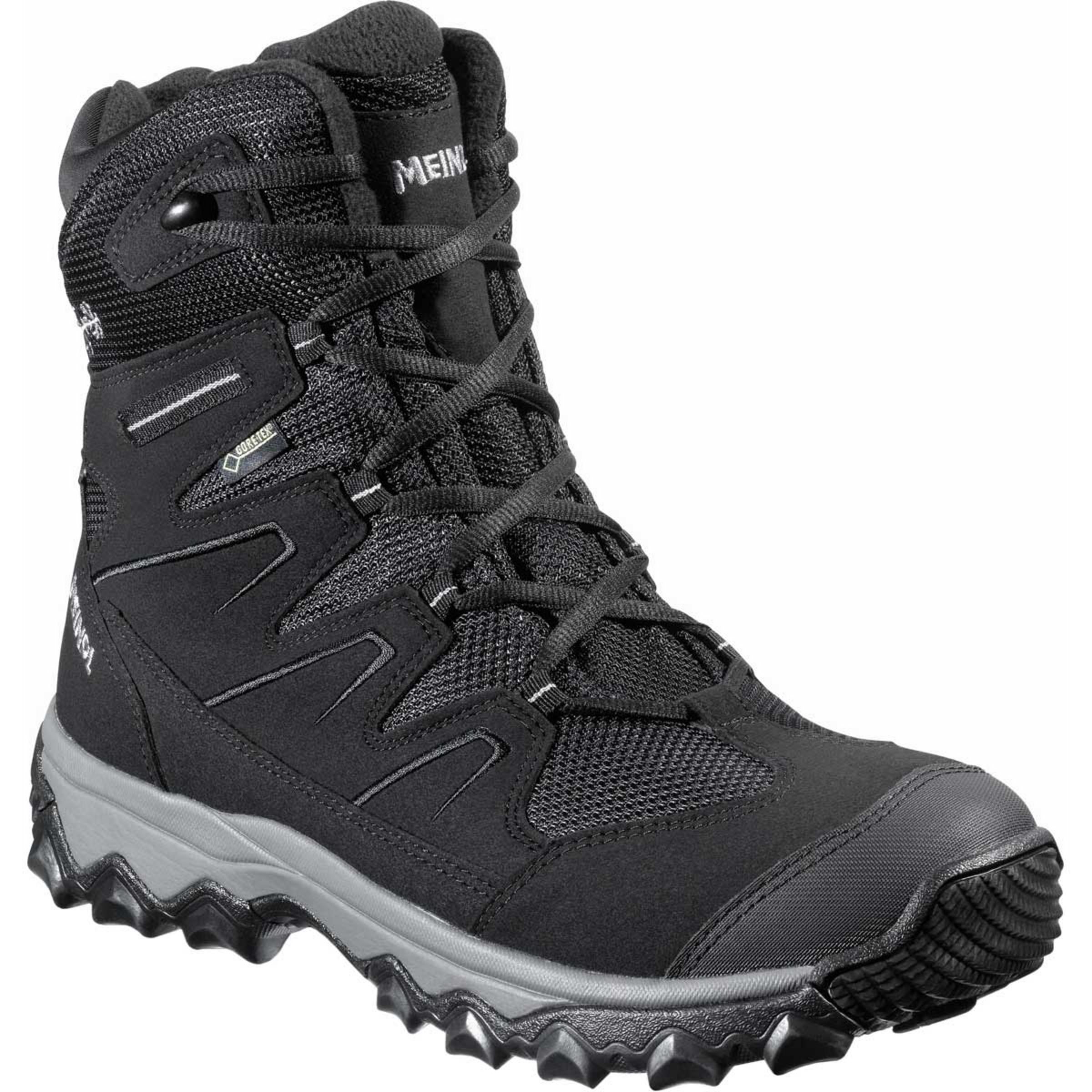 Meindl Herren Calgary GTX Stiefel