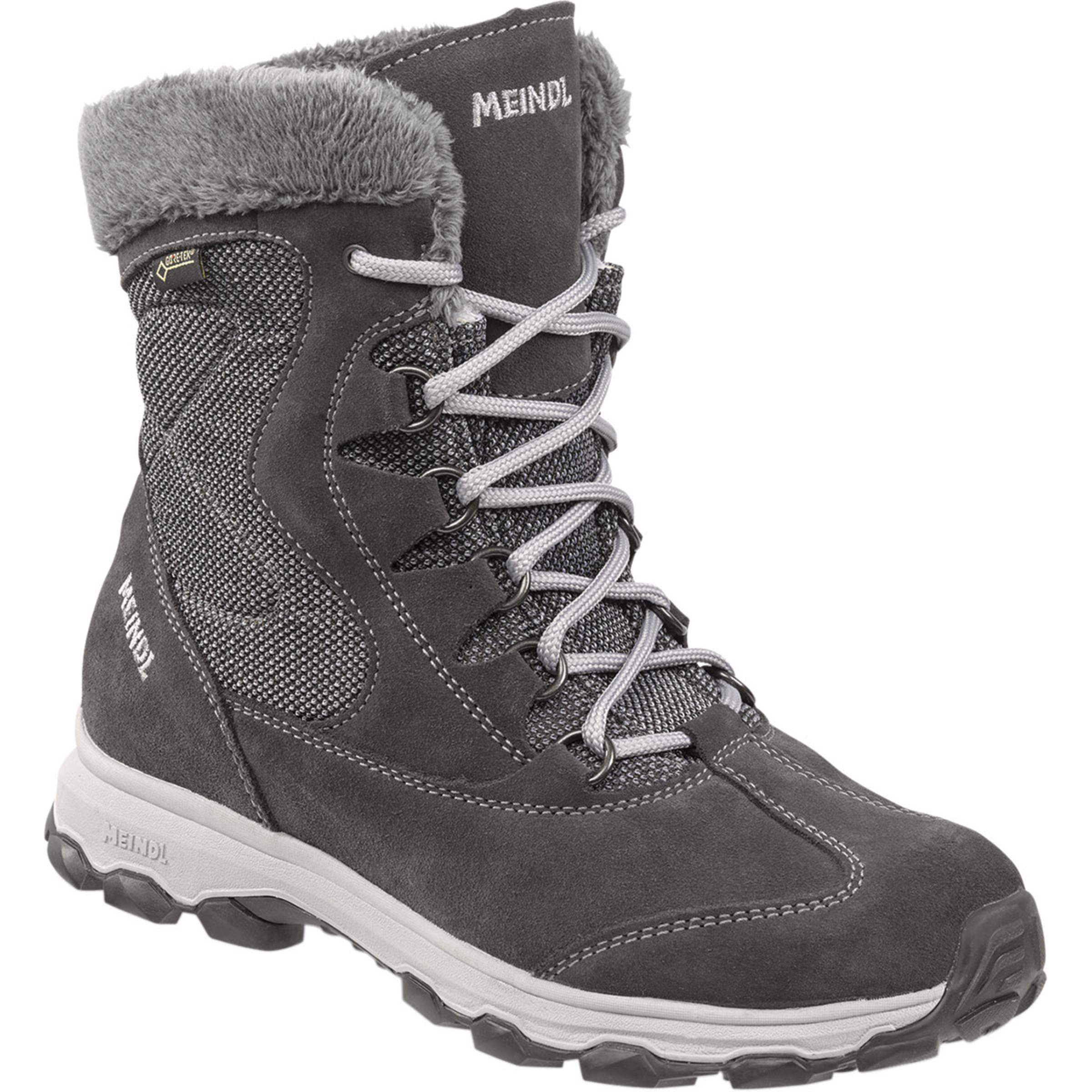 Meindl Damen Civetta GTX Schuhe