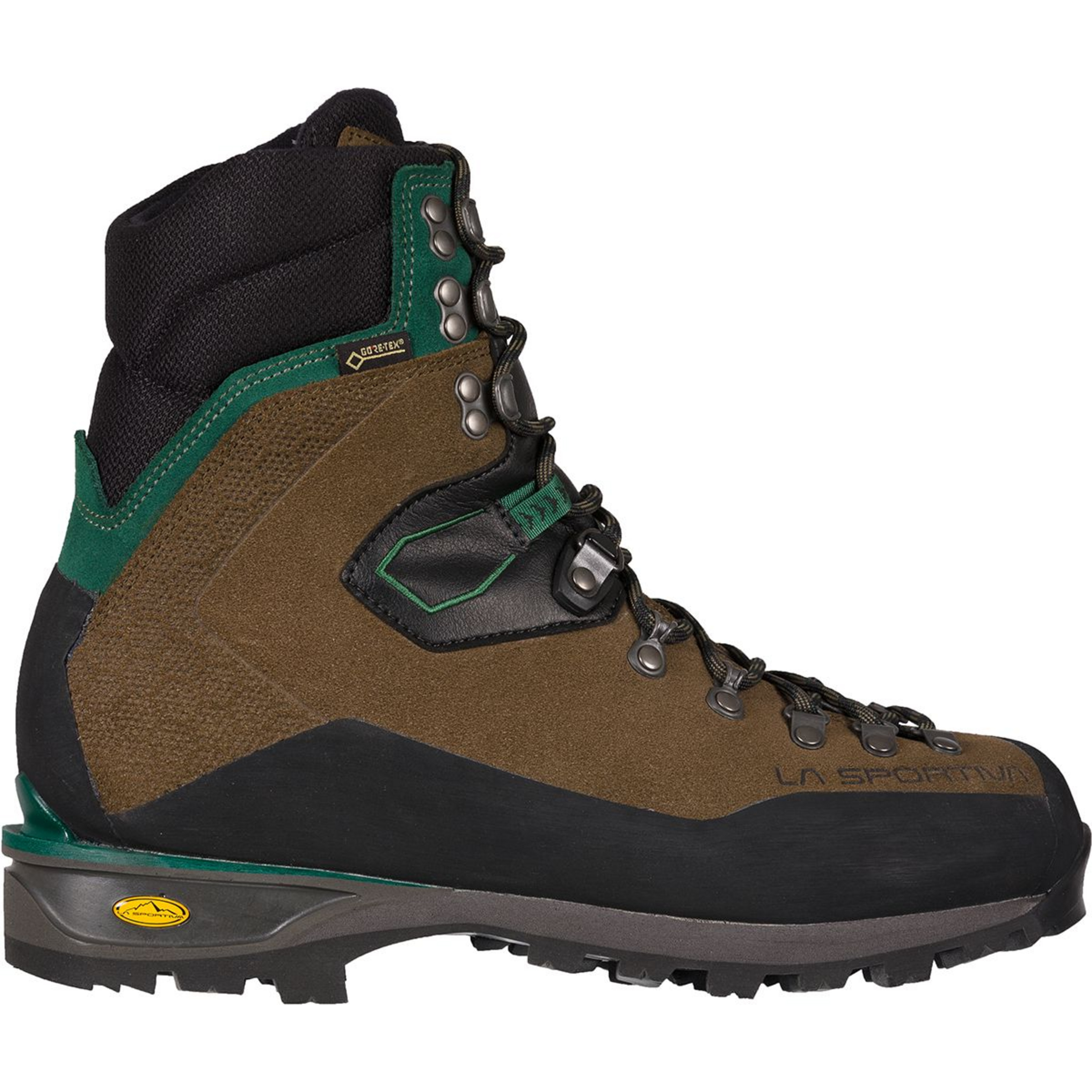 La Sportiva Karakorum HC GTX Schuhe