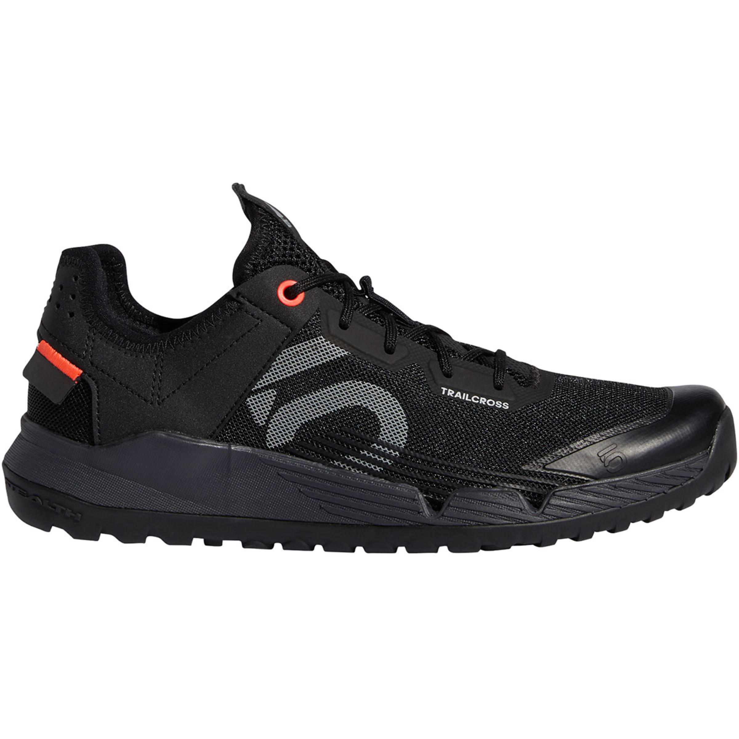 adidas Five Ten Damen Trailcross LT Radschuhe