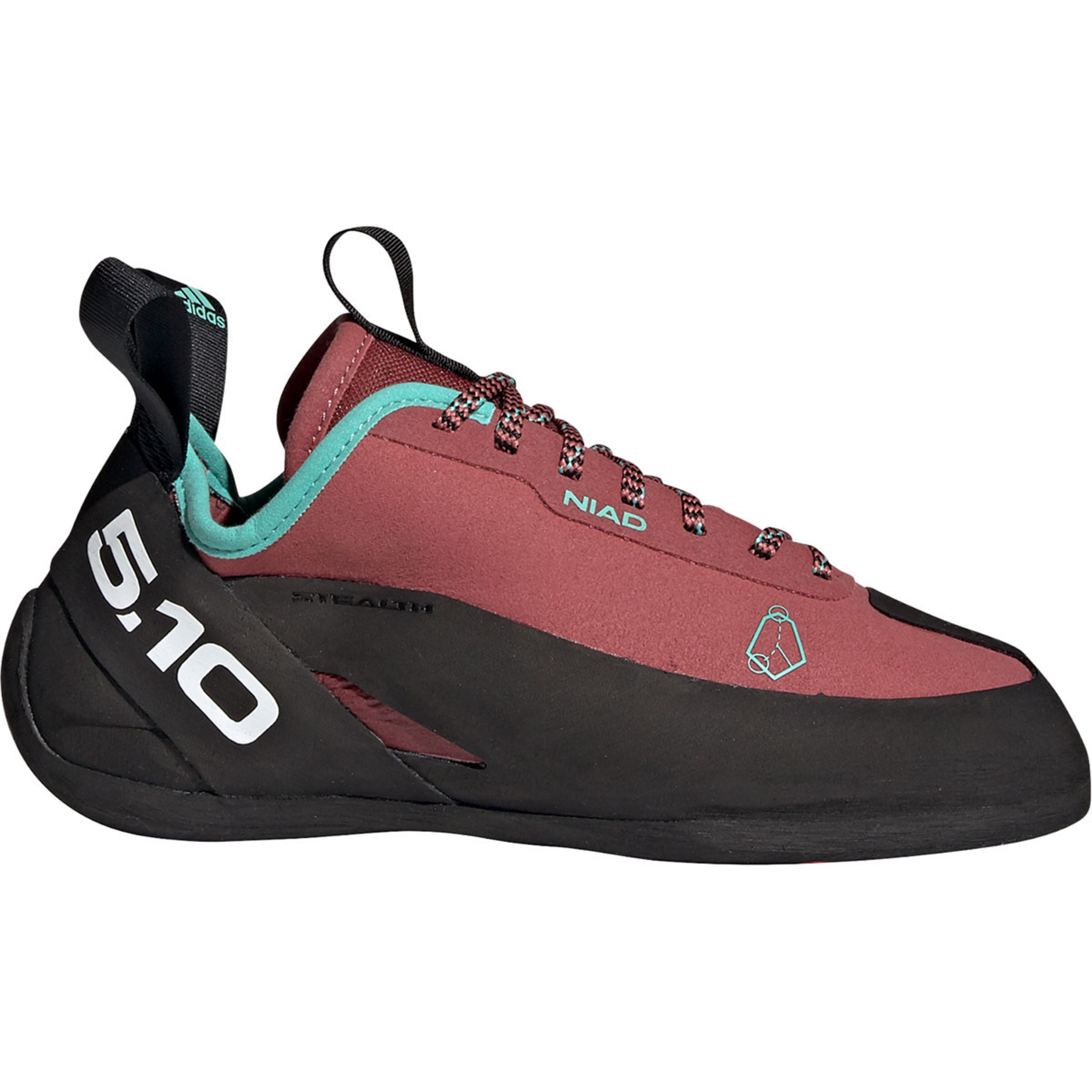 adidas Five Ten Damen Niad Lace Kletterschuhe