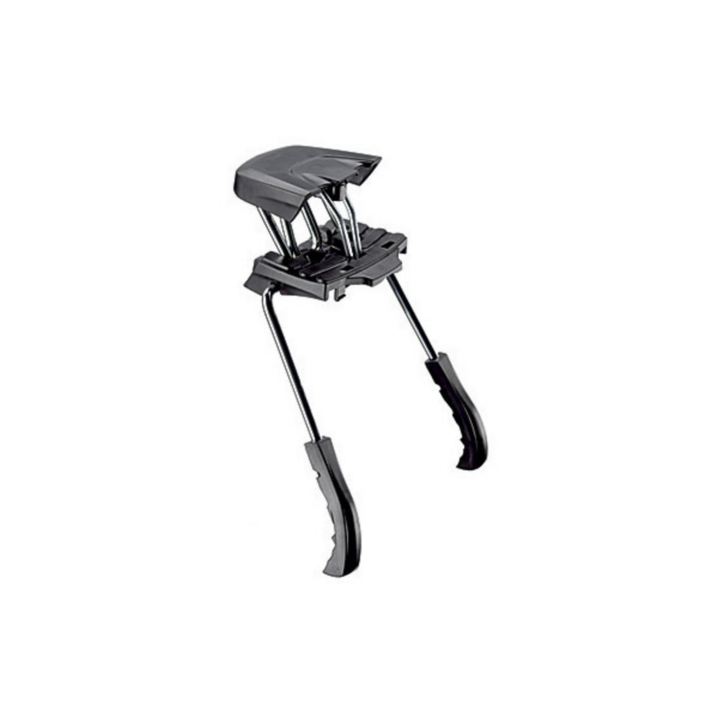 Fritschi Skistopper Diamir