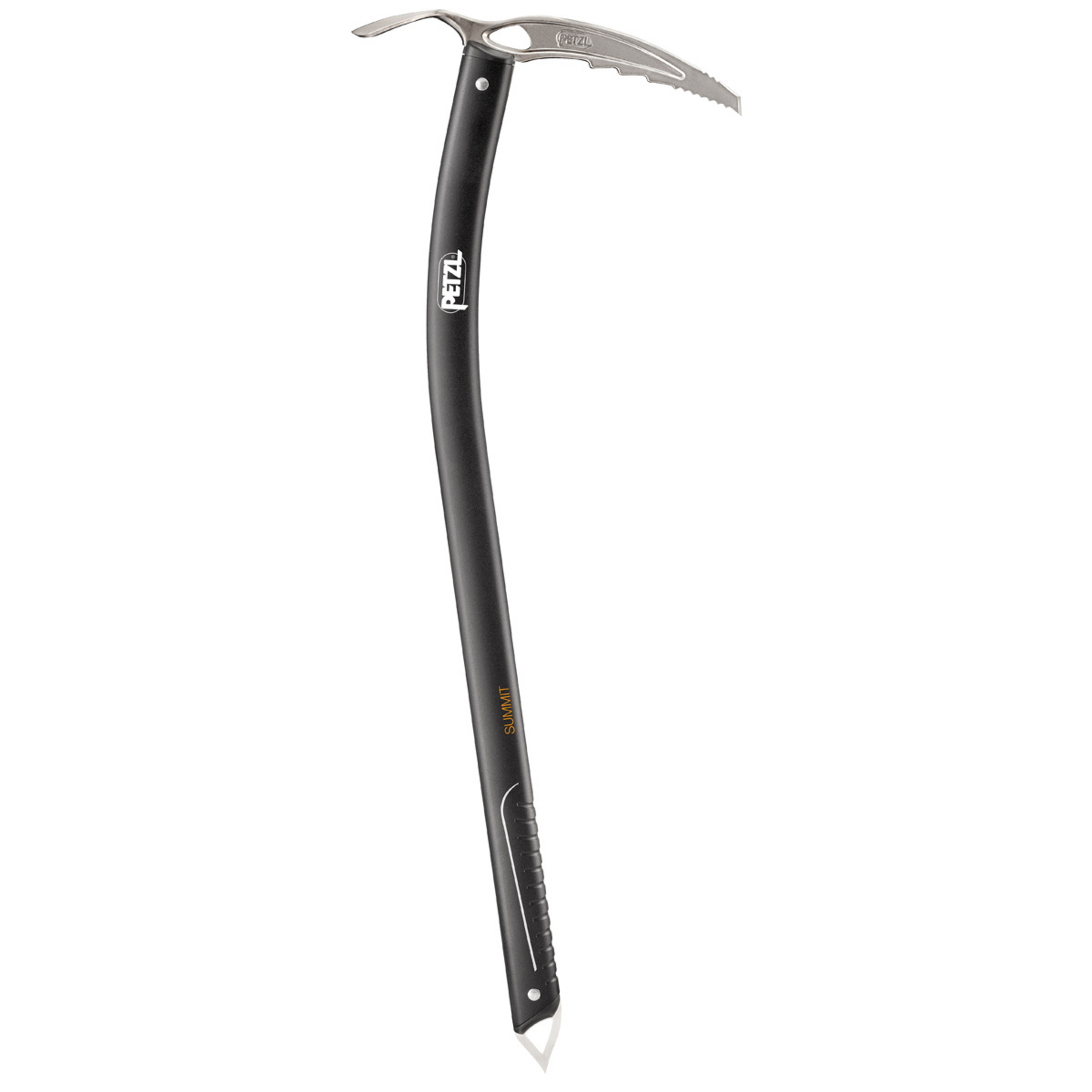 Petzl Summit Eispickel