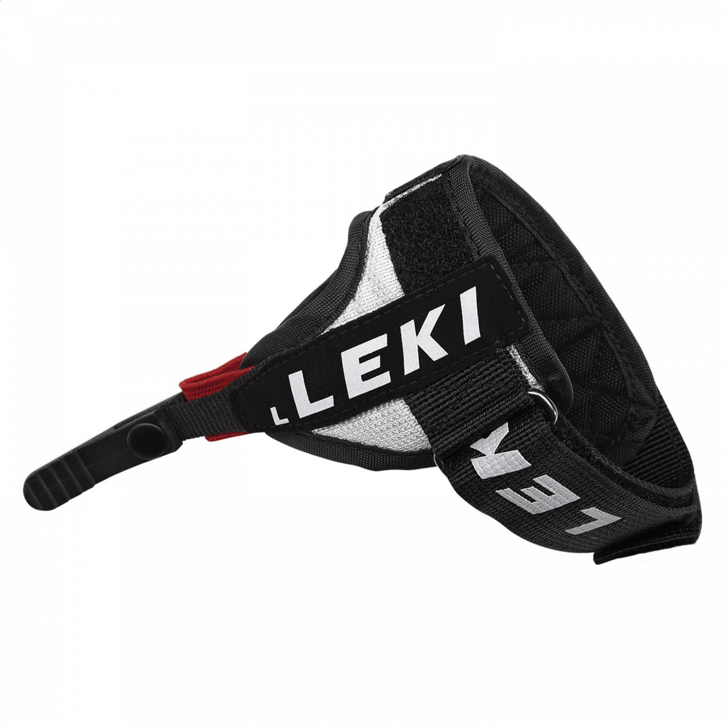 Leki Trigger 1 Schlaufen für Nordic Walking Stöcke