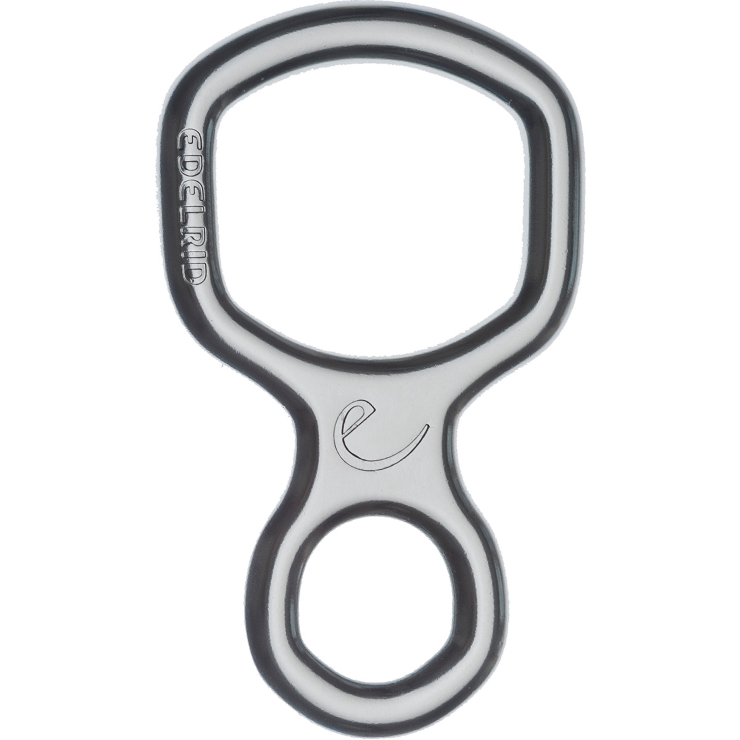 Edelrid Bud Sicherungsgerät