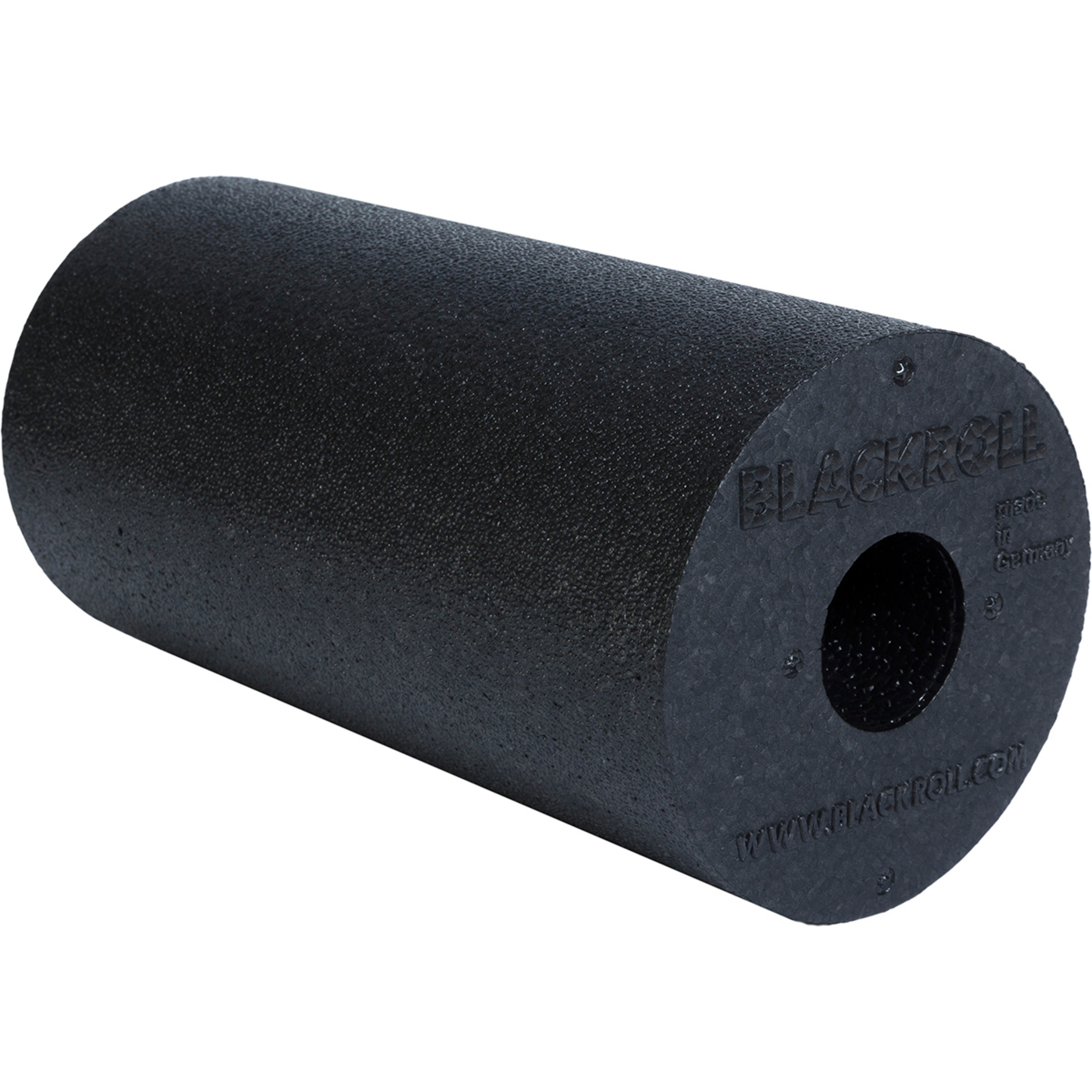 Blackroll Standard Blackroll