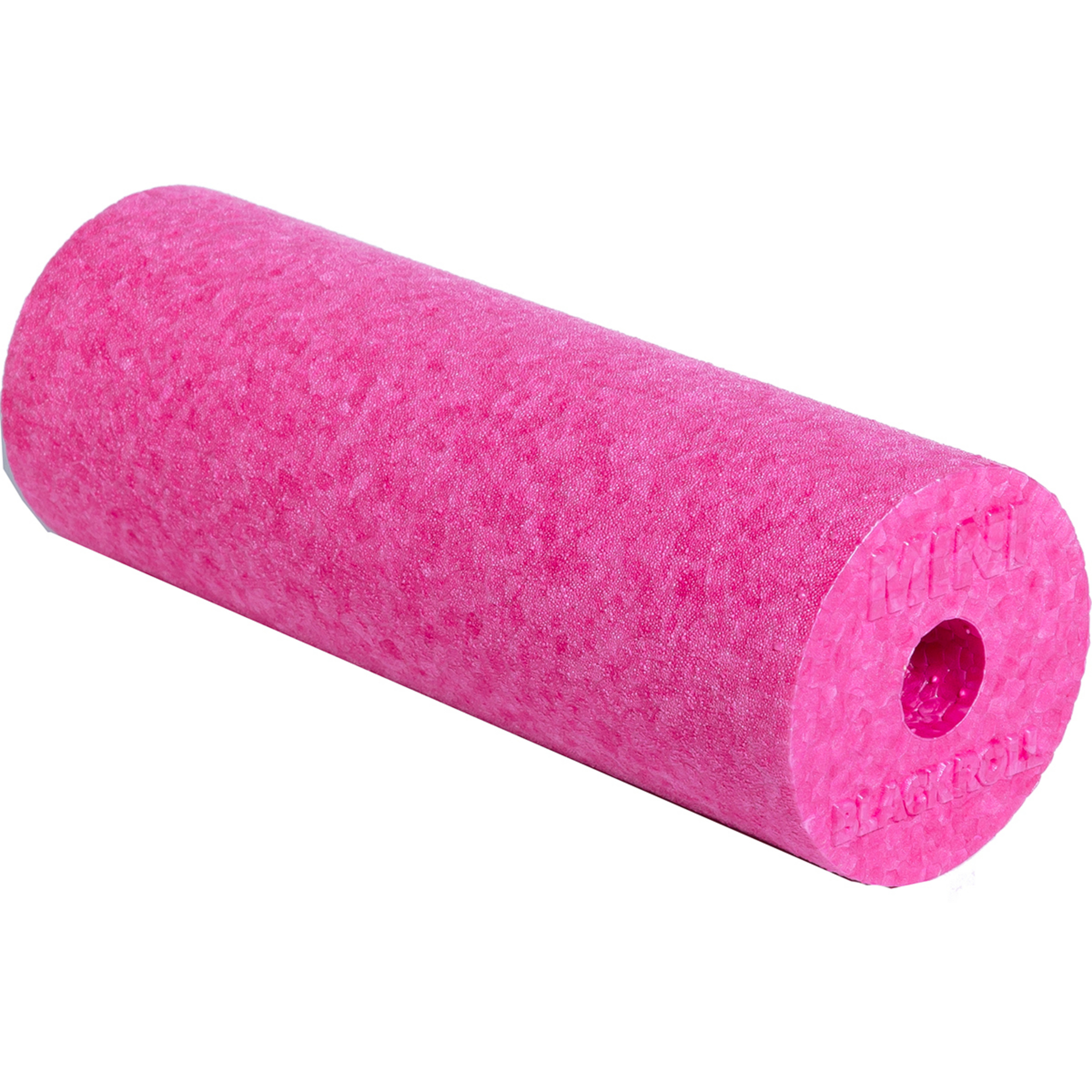 Blackroll Mini Blackroll