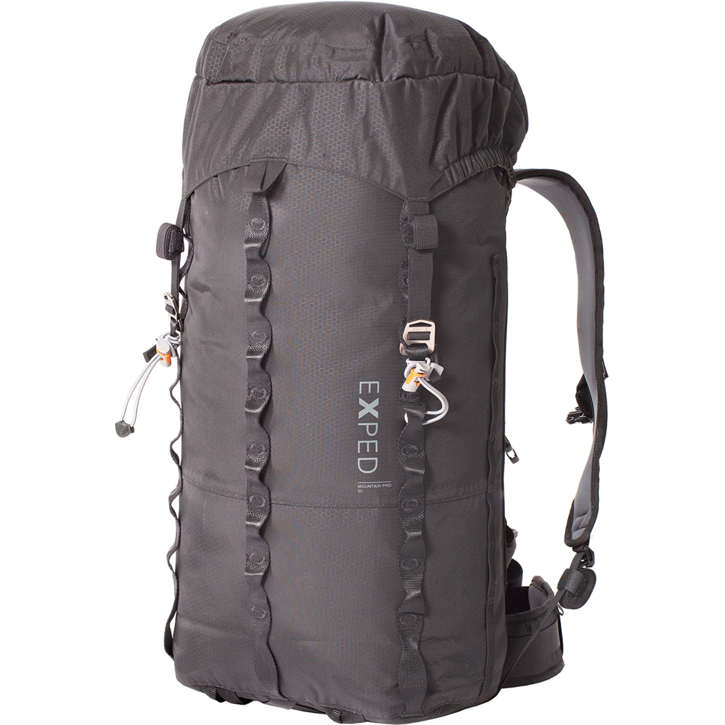 Exped Mountain Pro 30 Rucksack