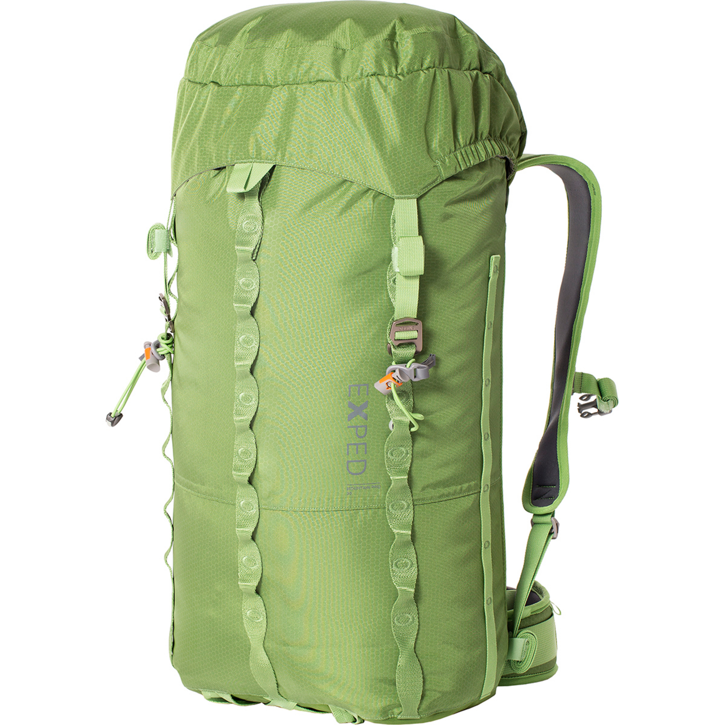 Exped Mountain Pro 30 Rucksack