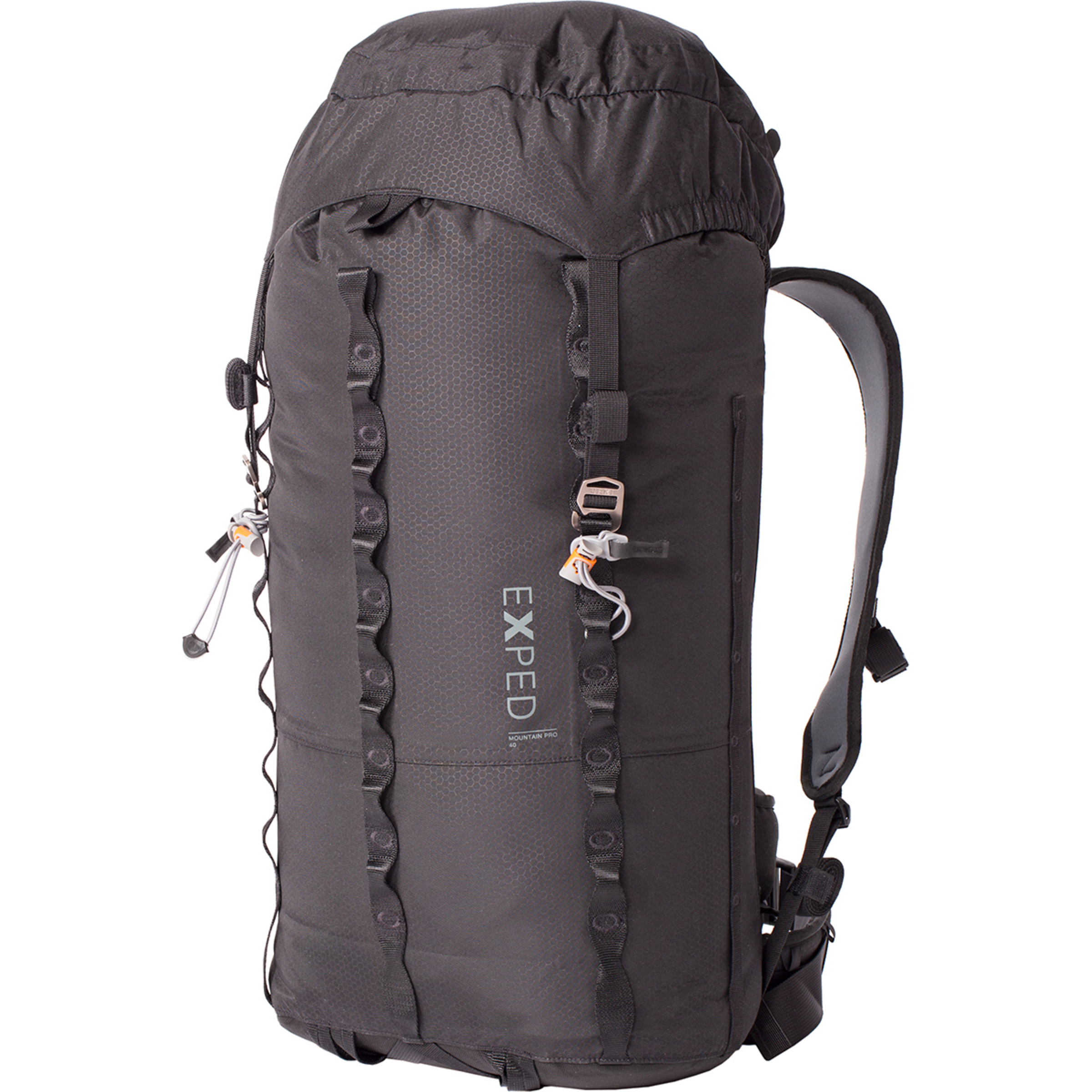 Exped Mountain Pro 40 Rucksack