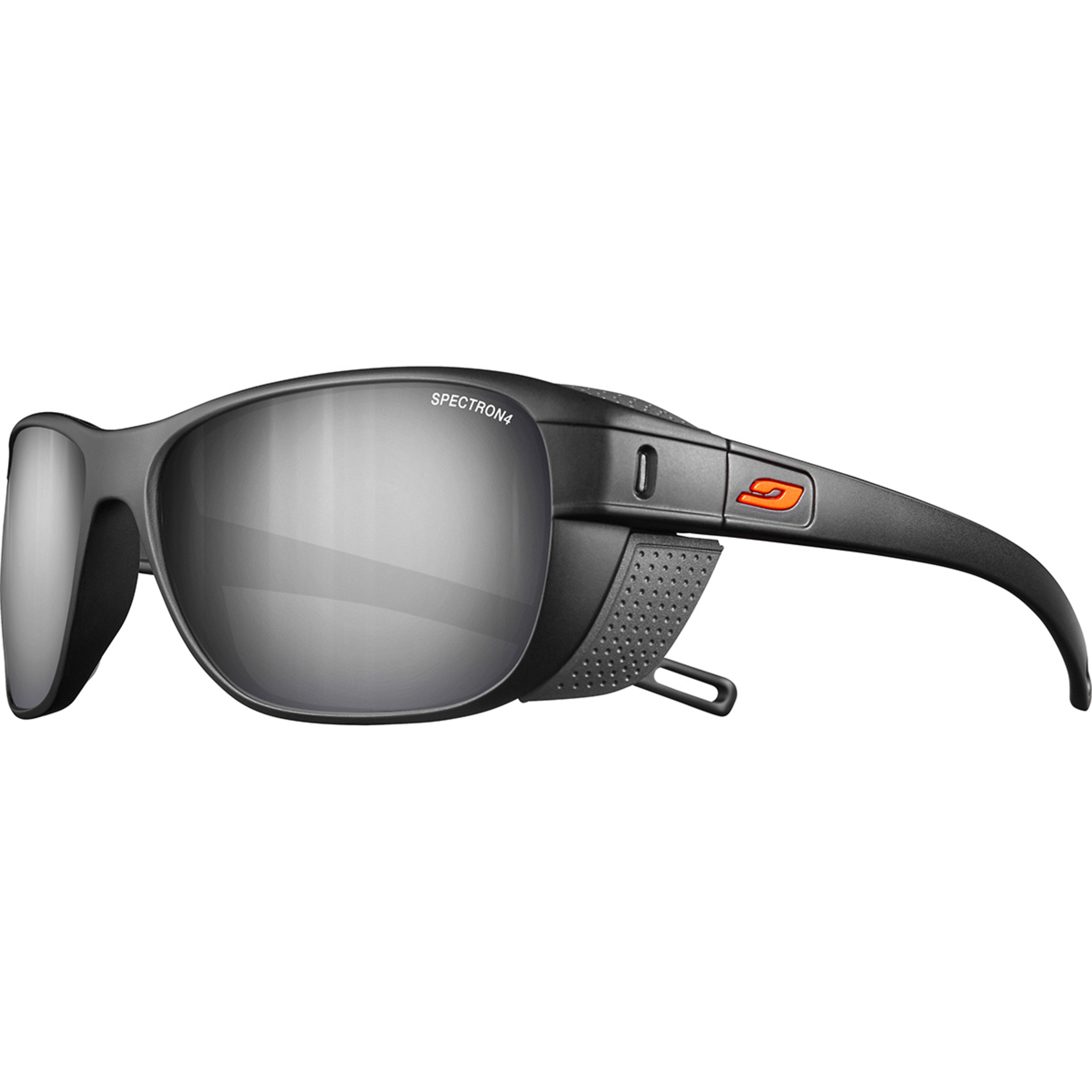 Julbo Camino Spectron 4 Gletscherbrille